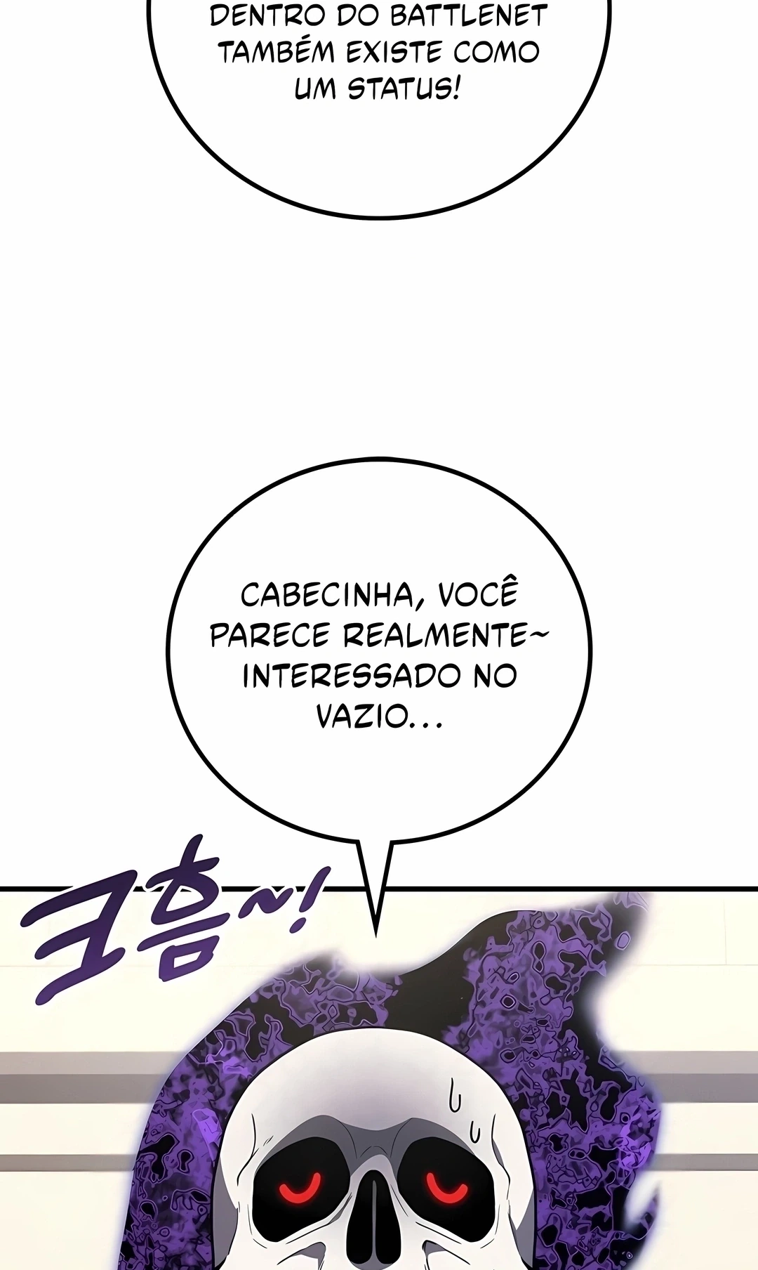 Página 33
