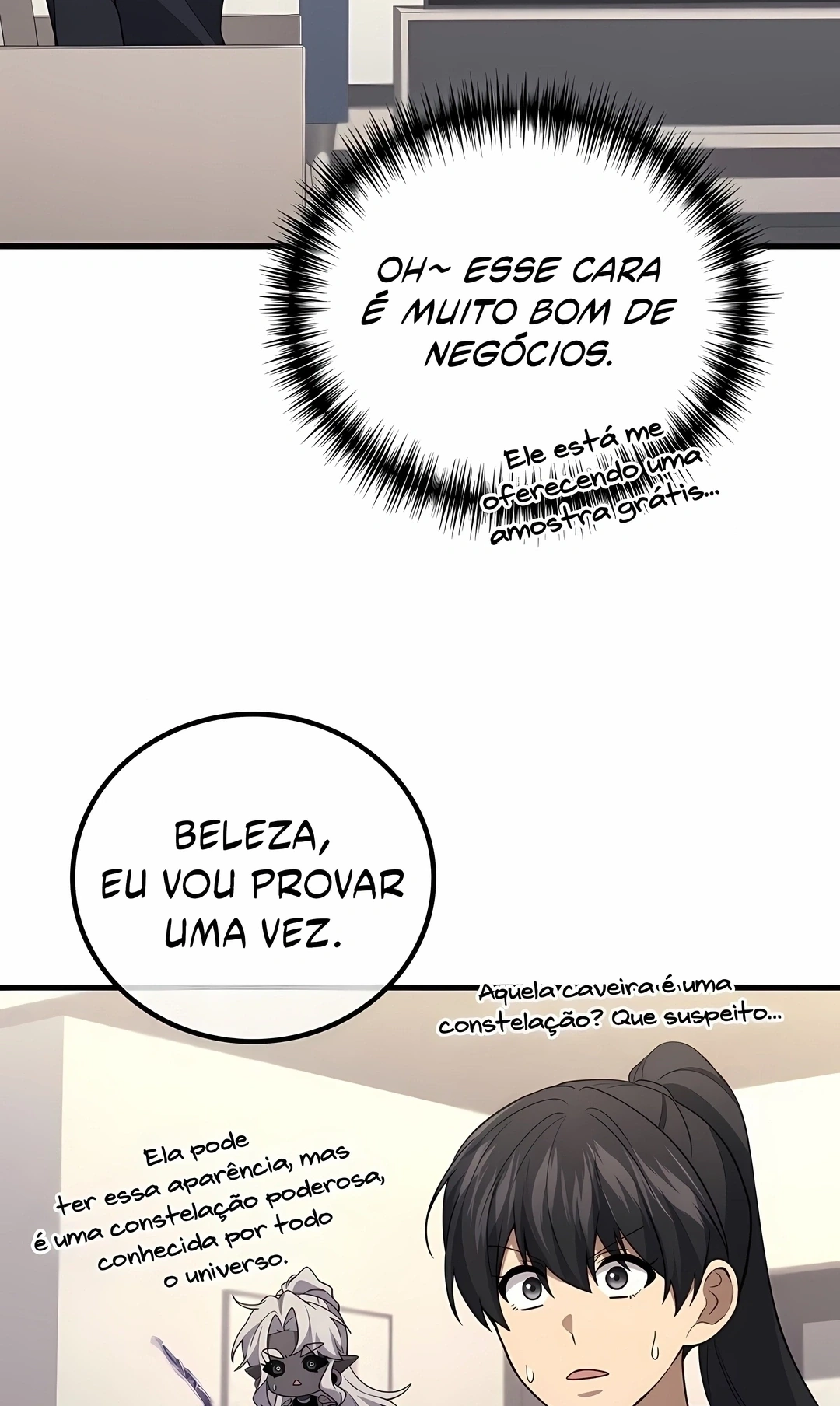 Página 38