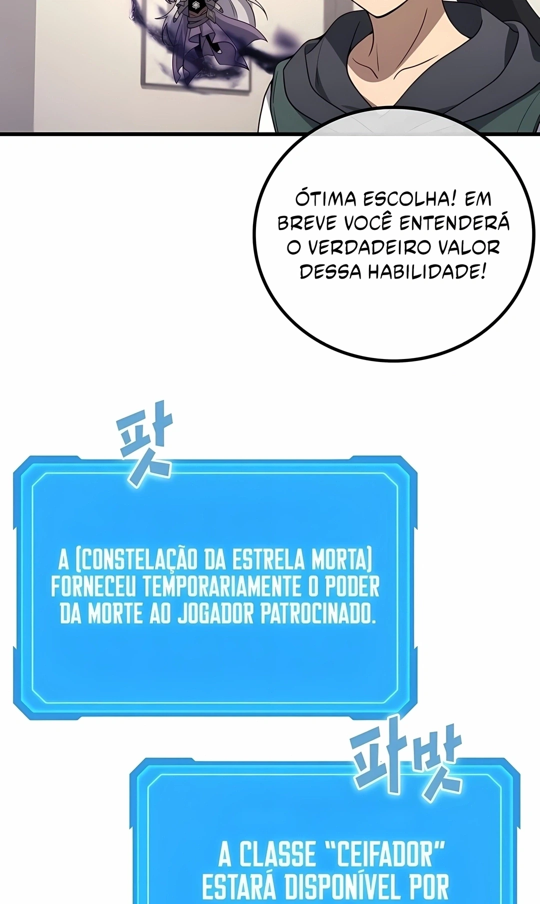 Página 39