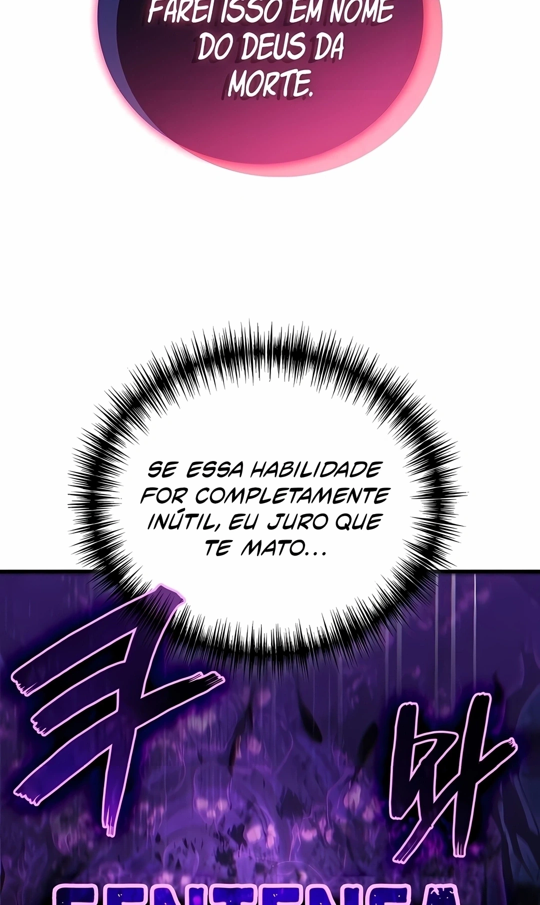 Página 46