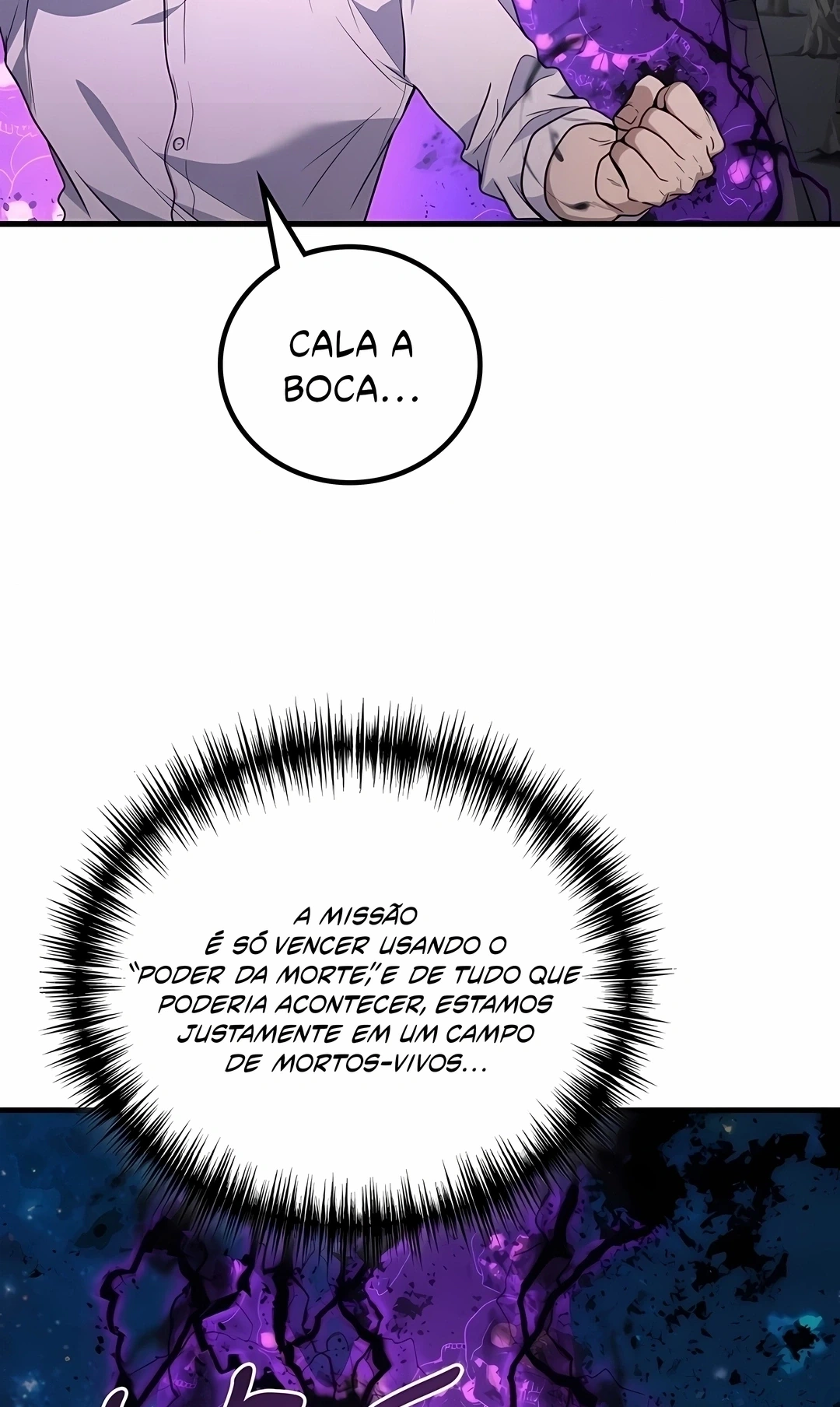 Página 52