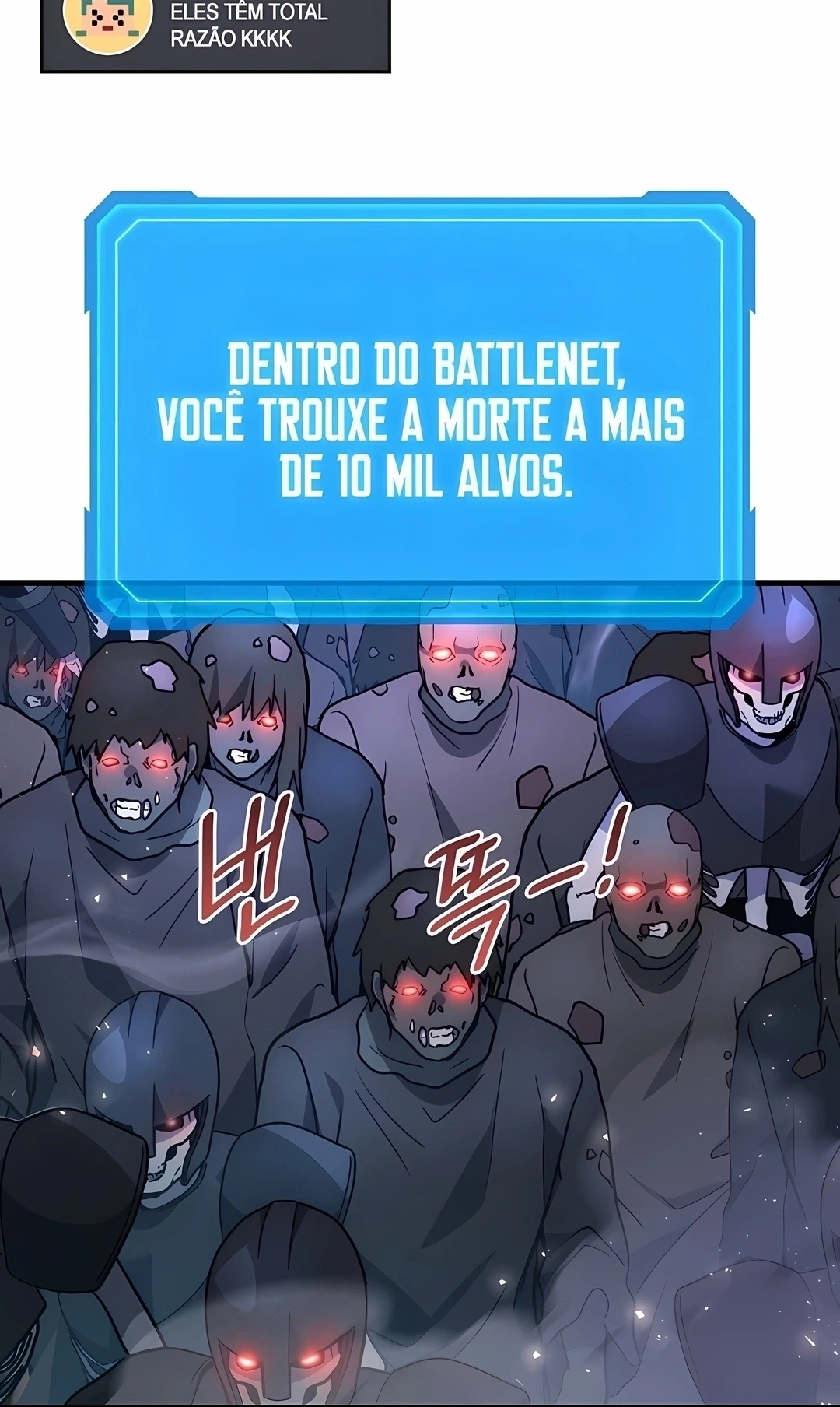Página 57