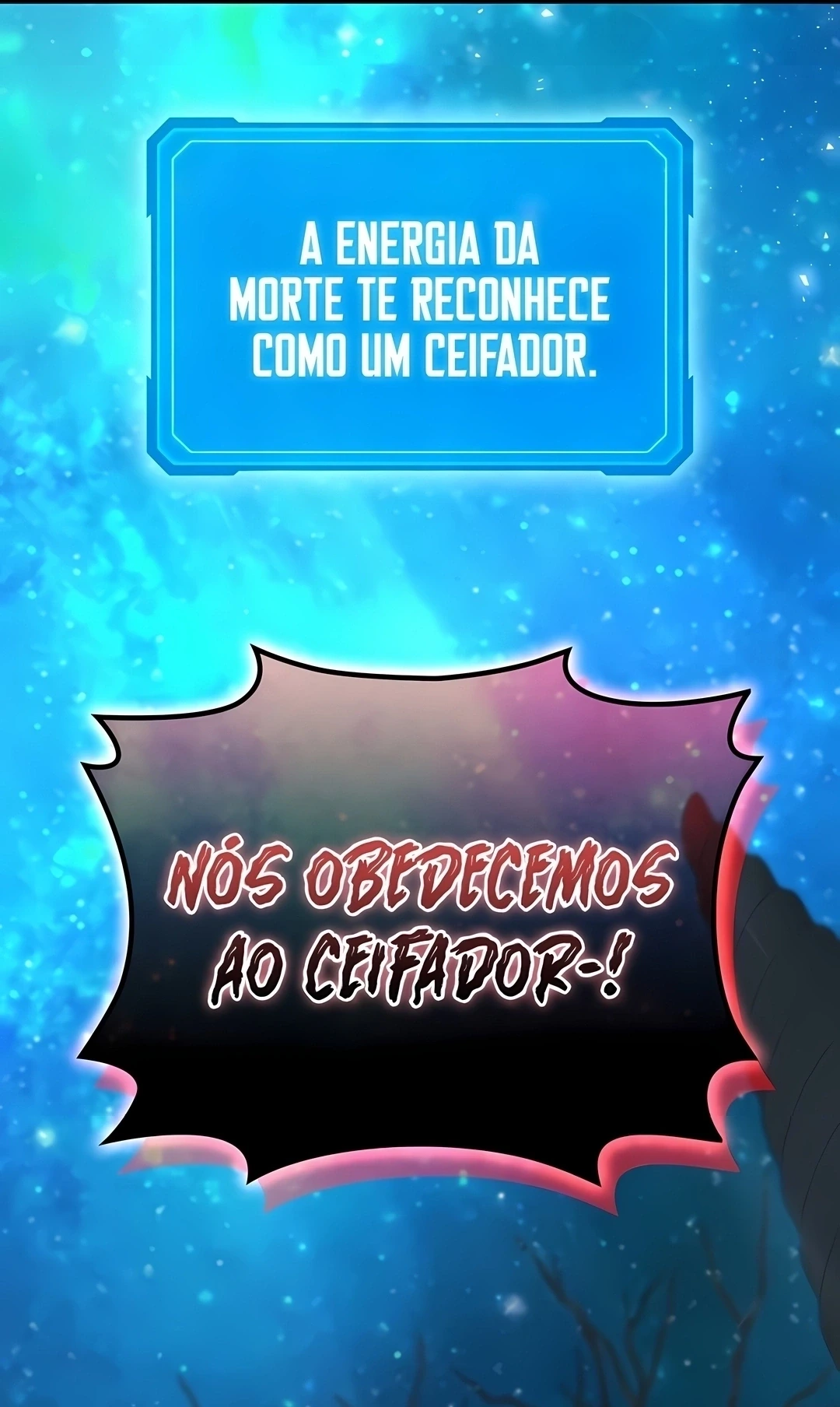 Página 58