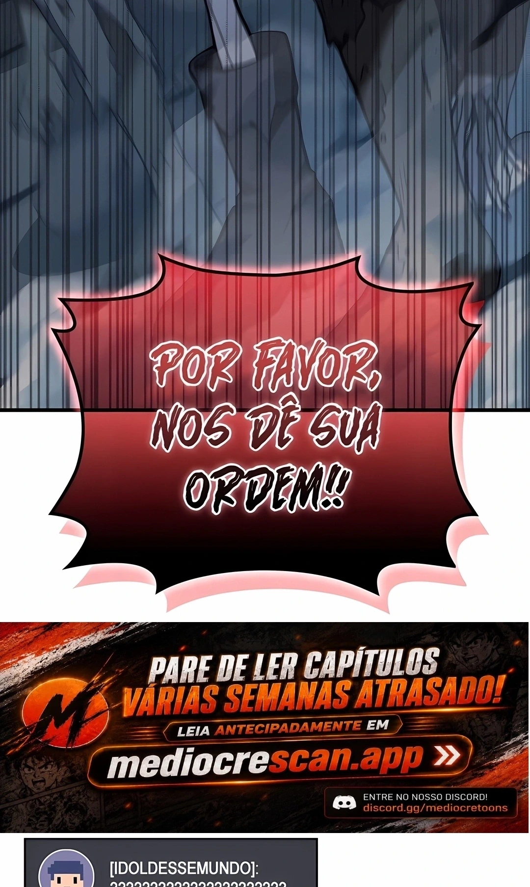 Página 60