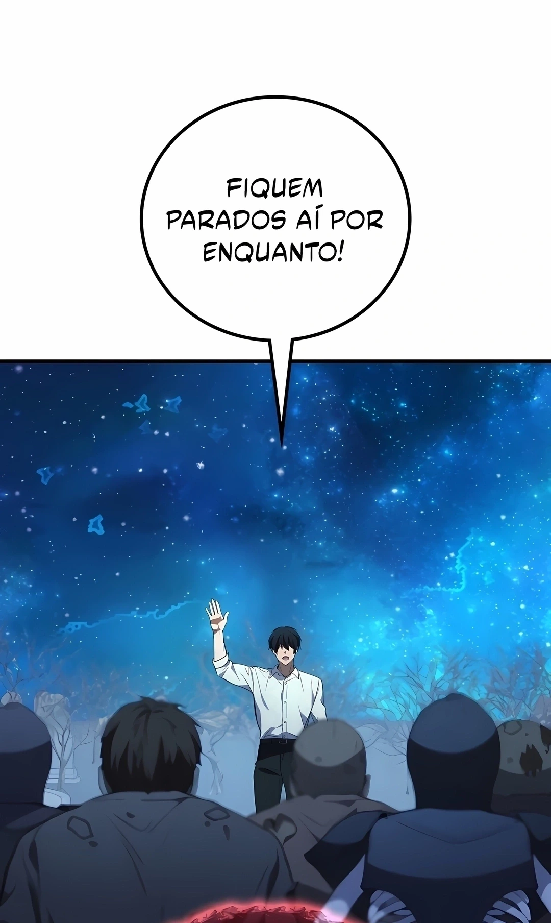 Página 63