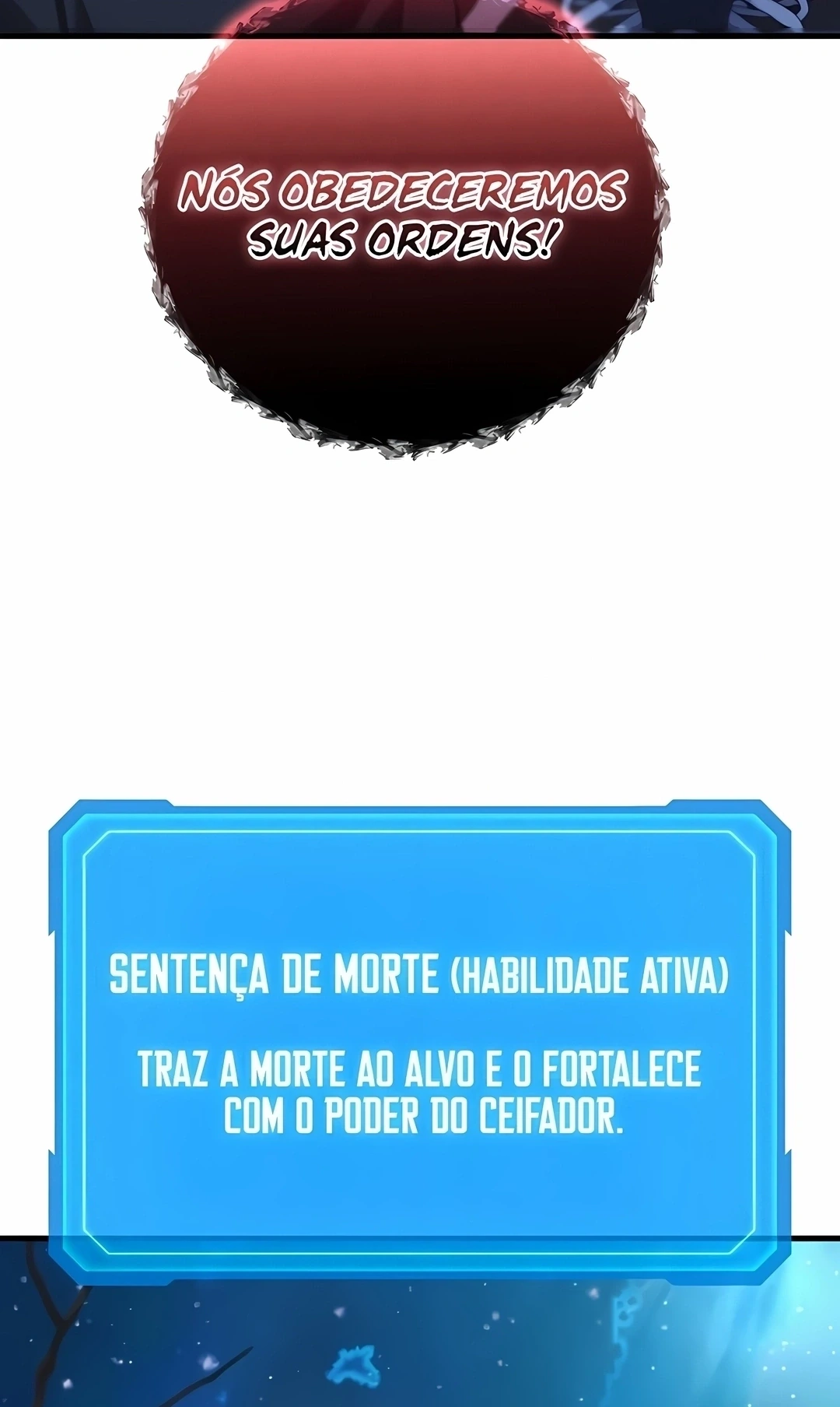 Página 64