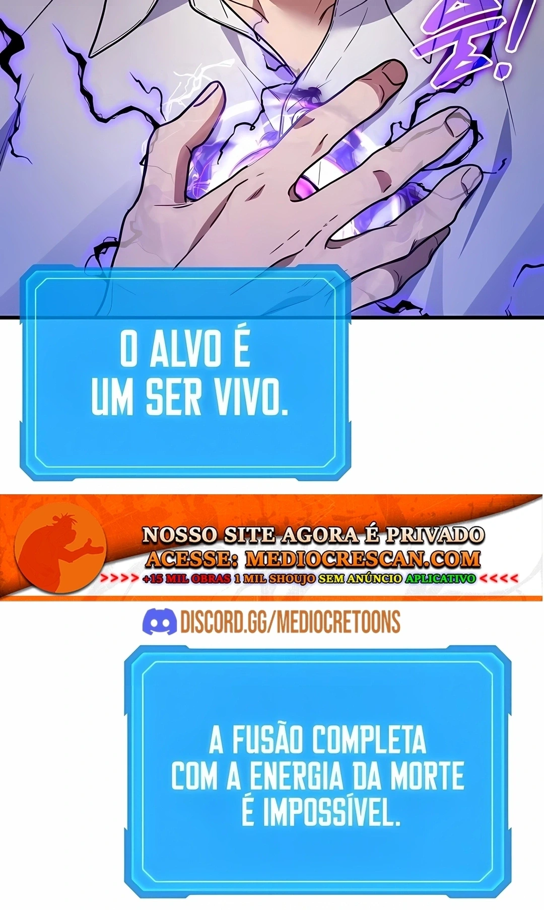 Página 67