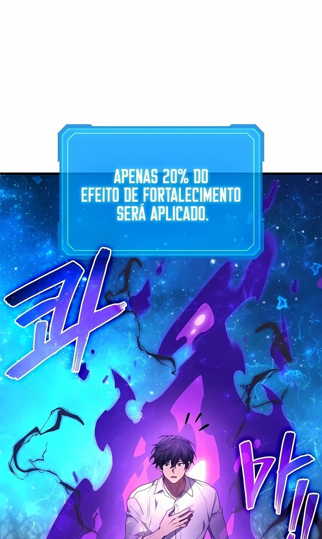 Página 68