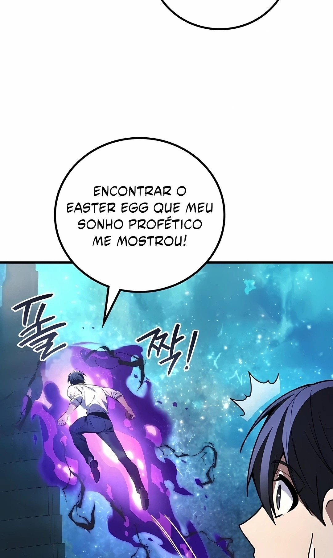 Página 71