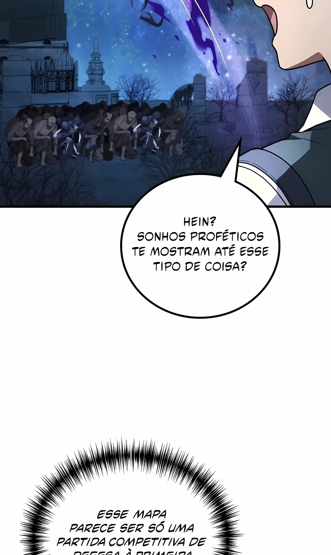 Página 72