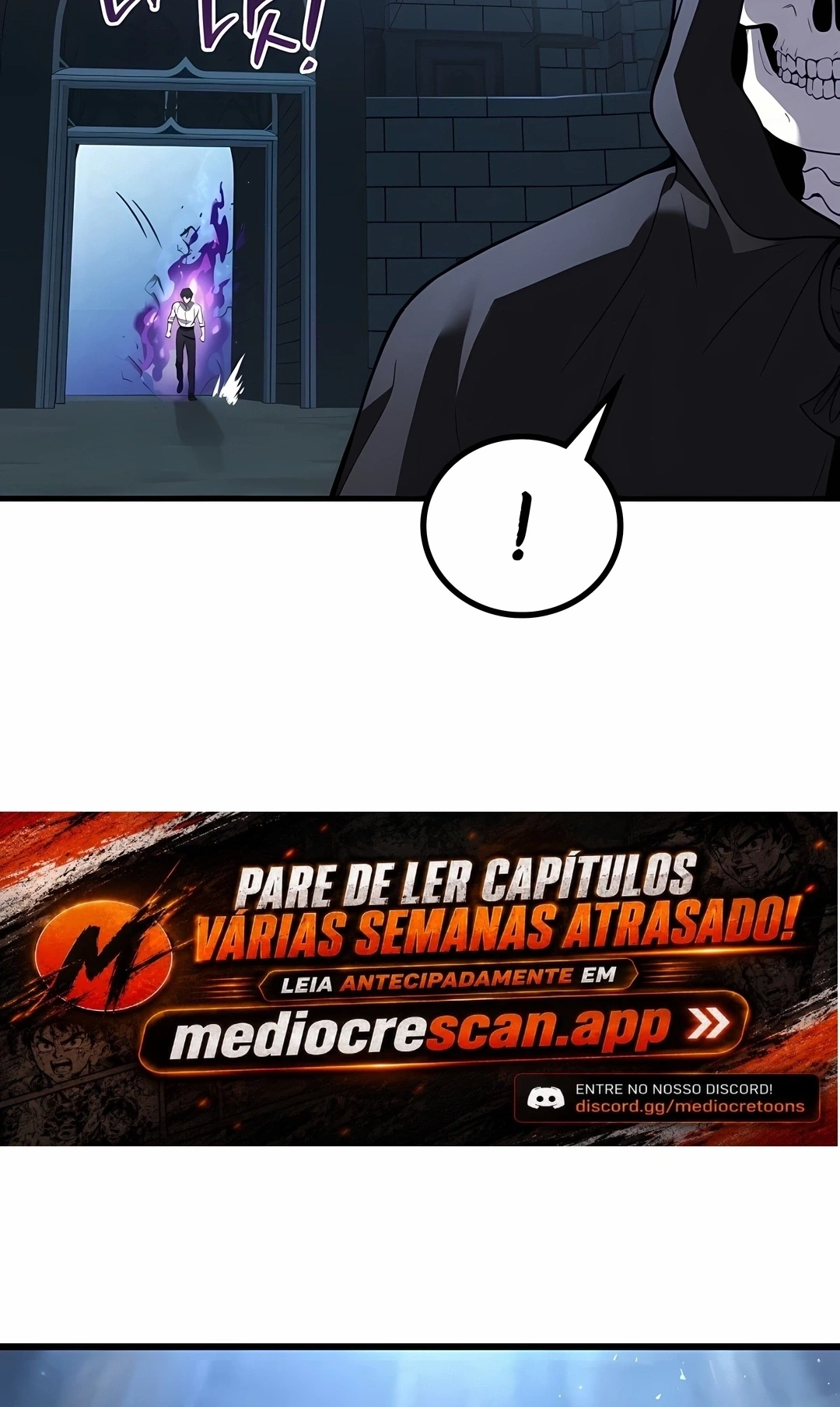 Página 75