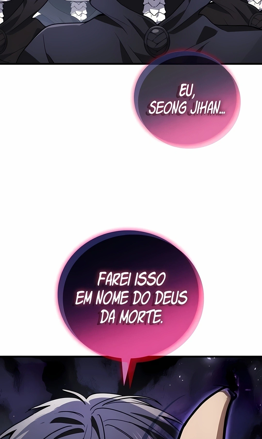 Página 80
