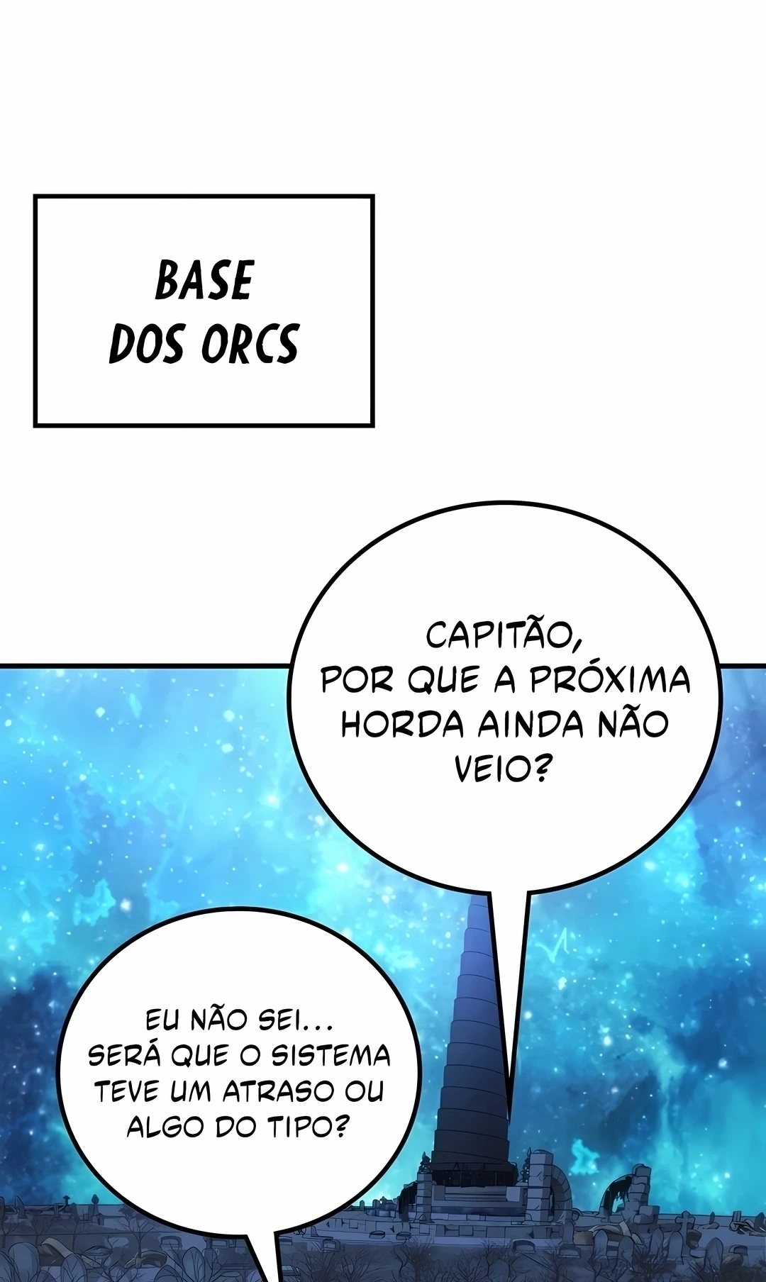 Página 83