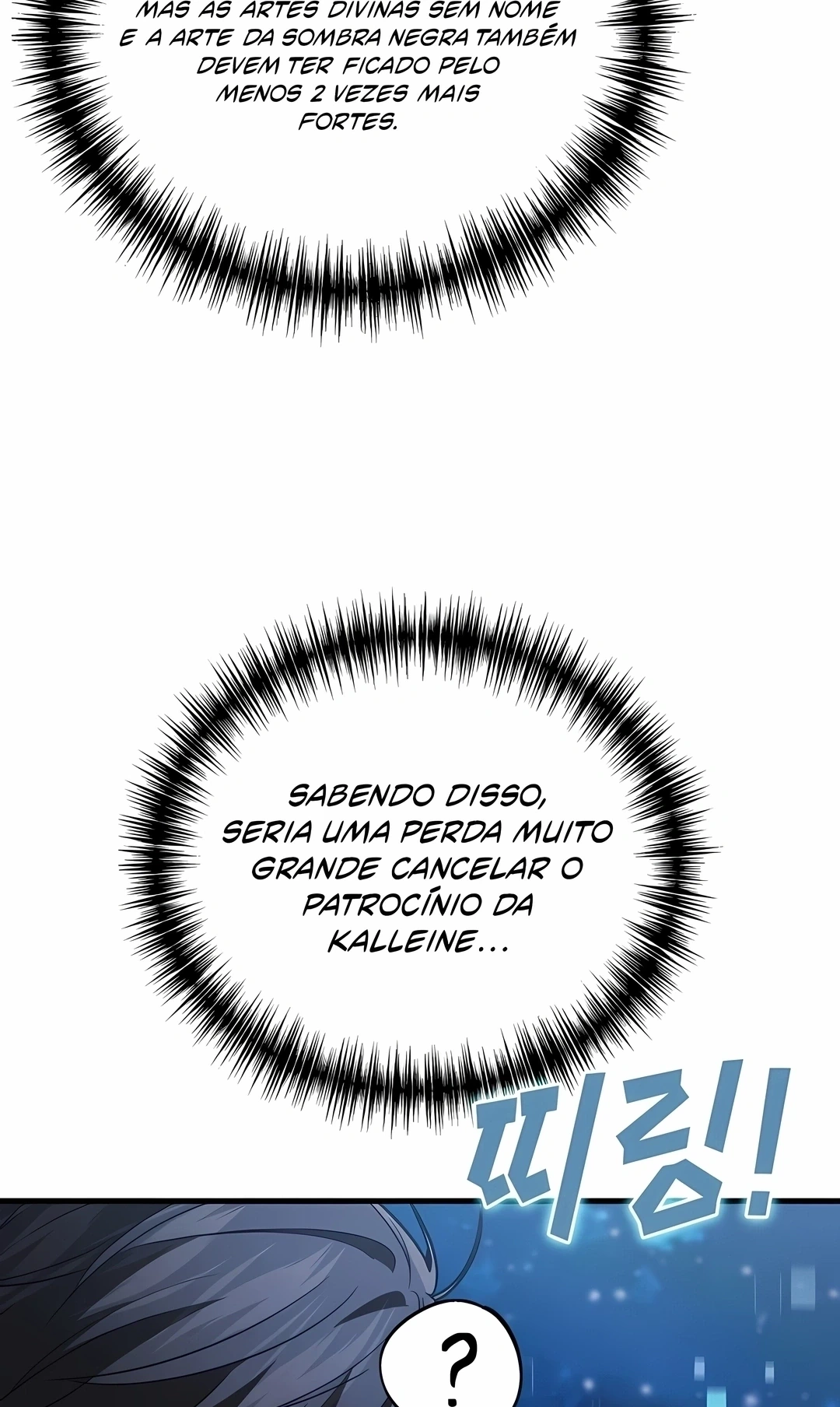 Página 95