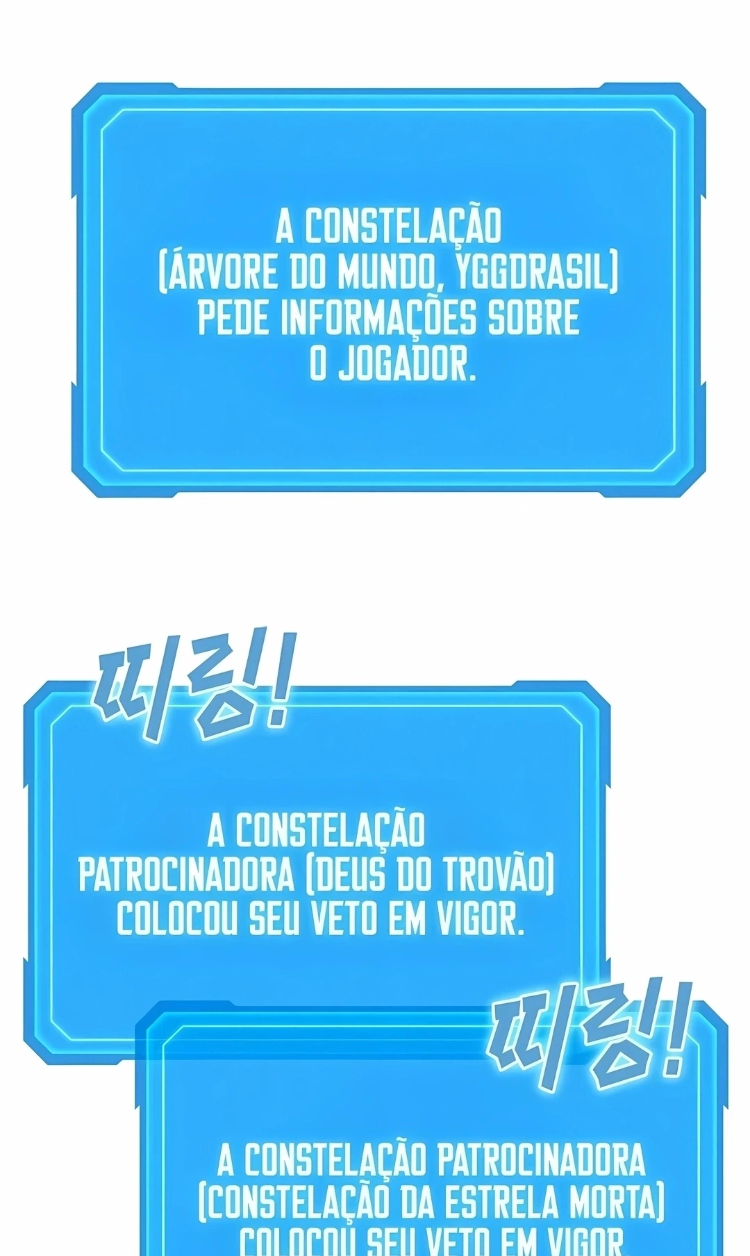 Página 97