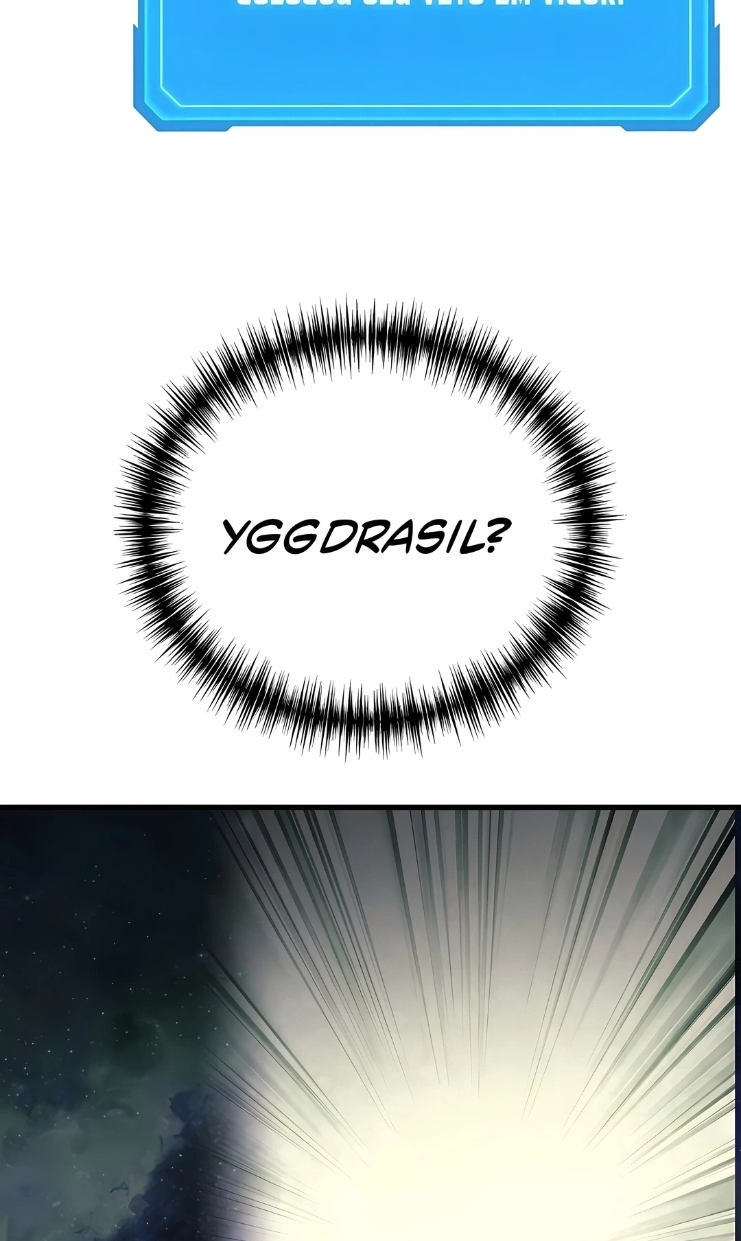 Página 98