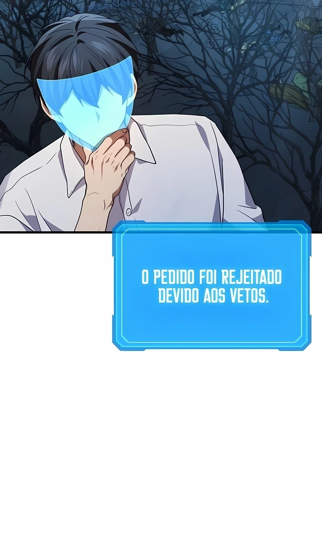 Página 101
