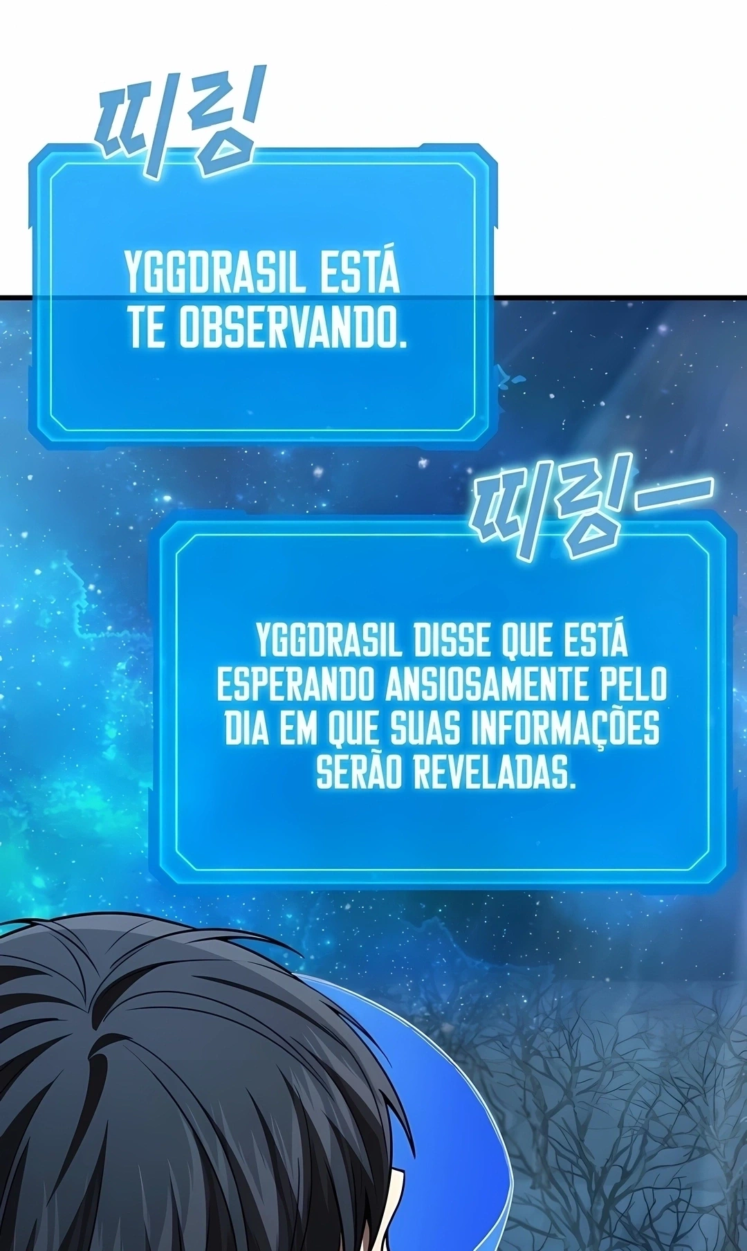 Página 102