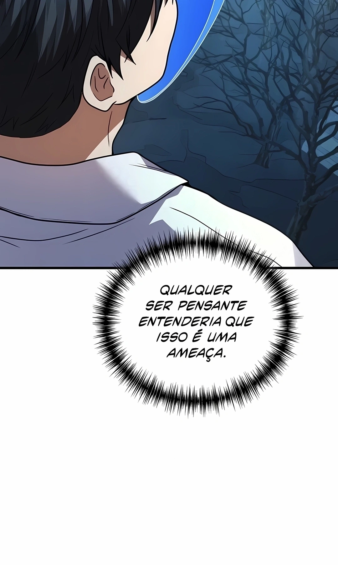 Página 103