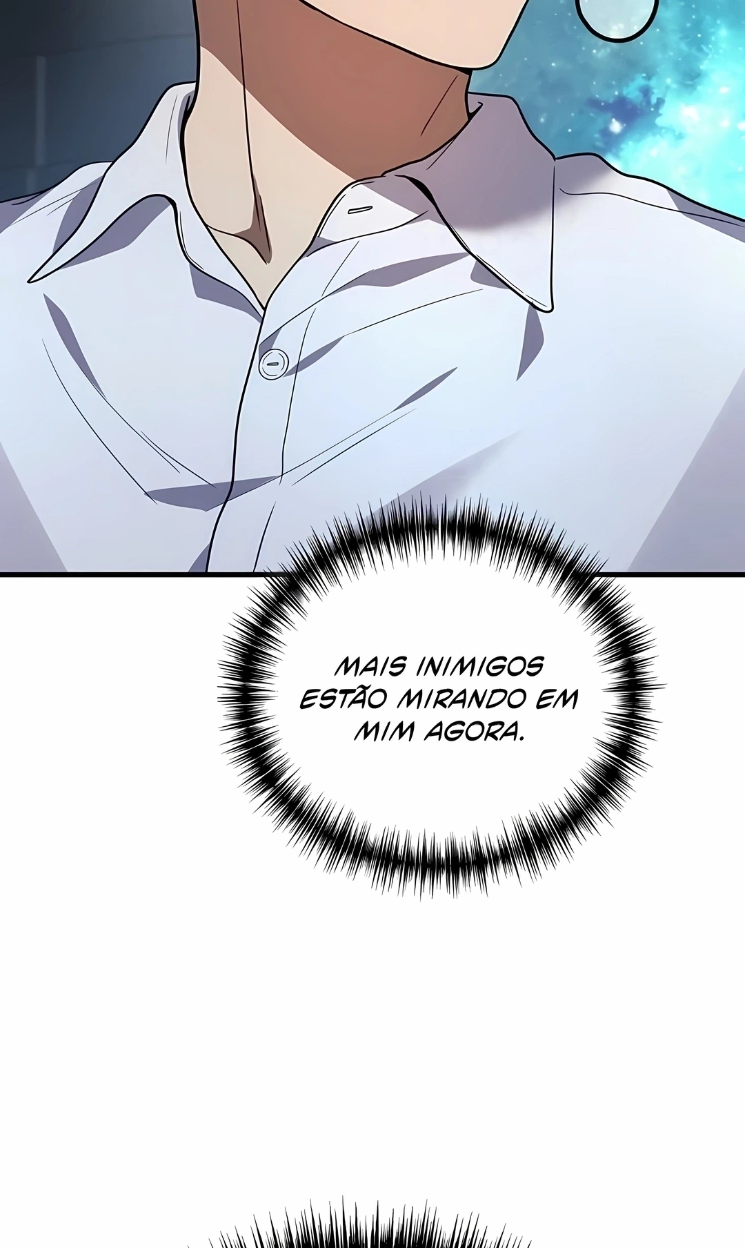 Página 106