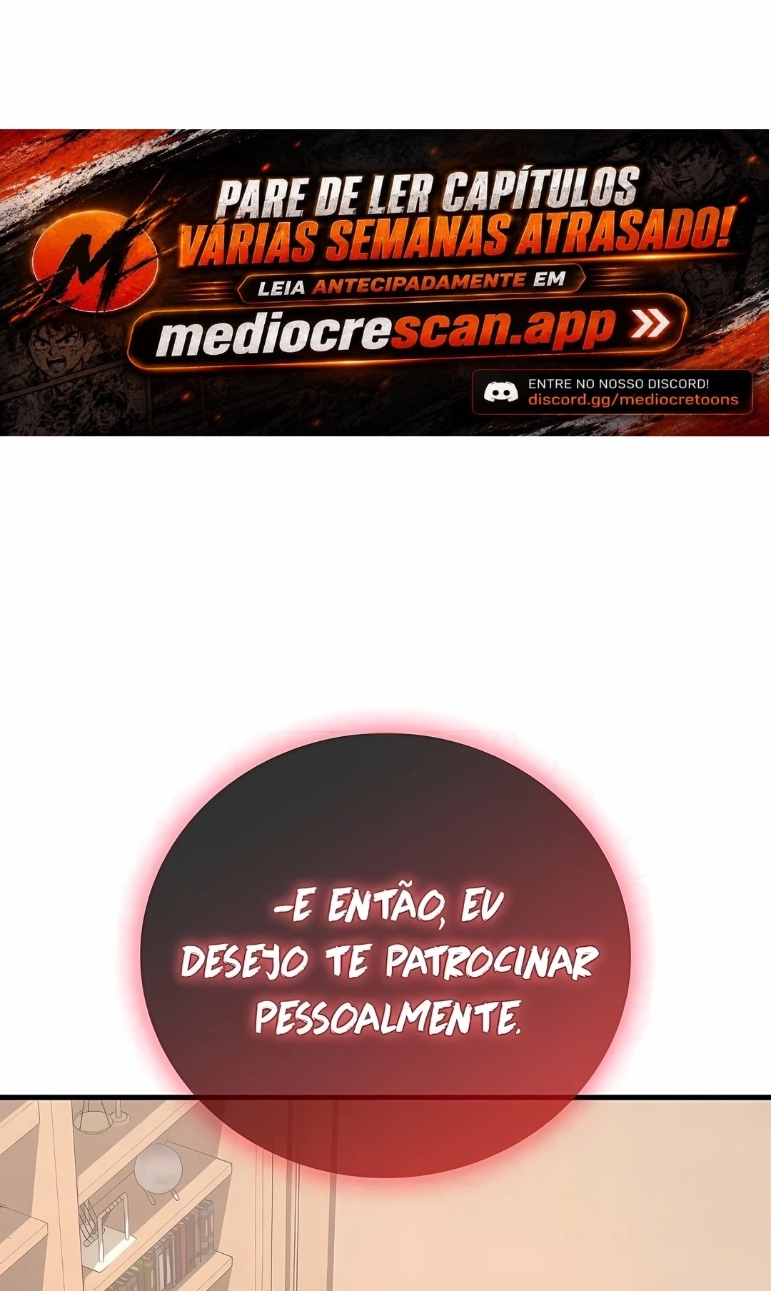 Página 109