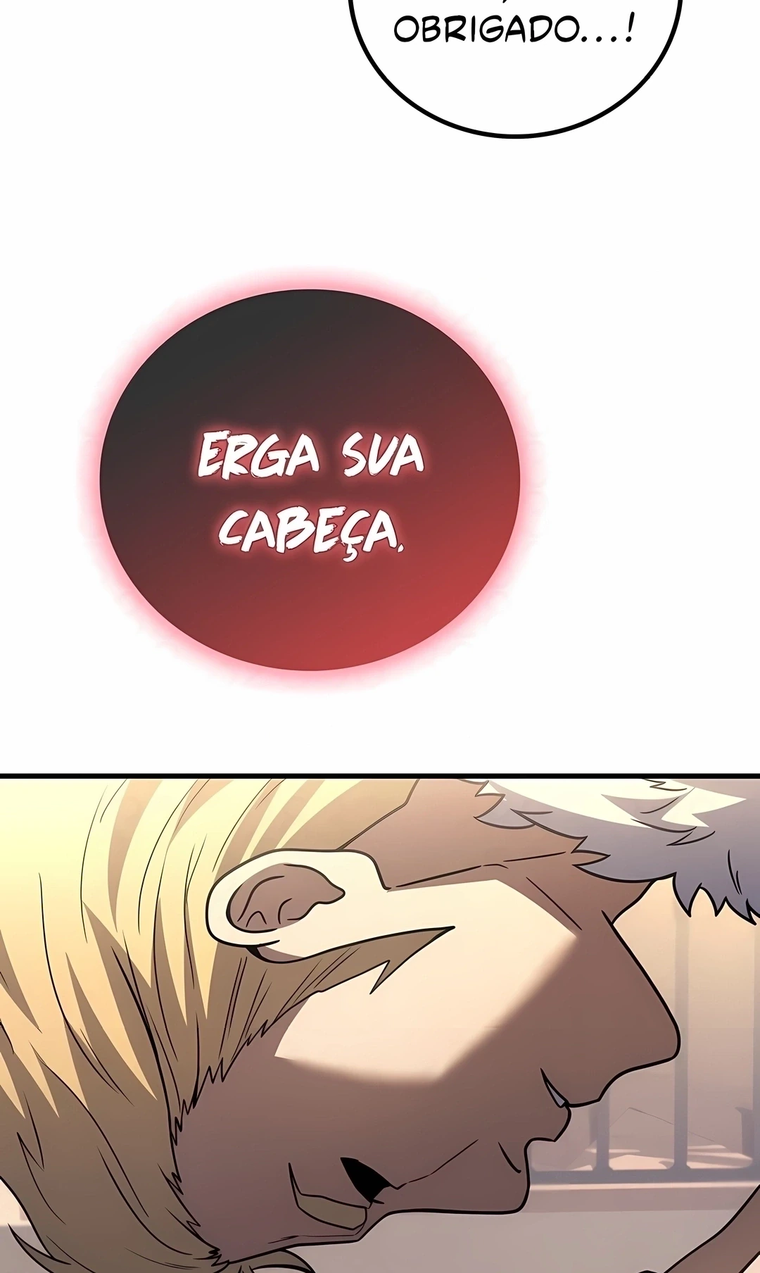 Página 111