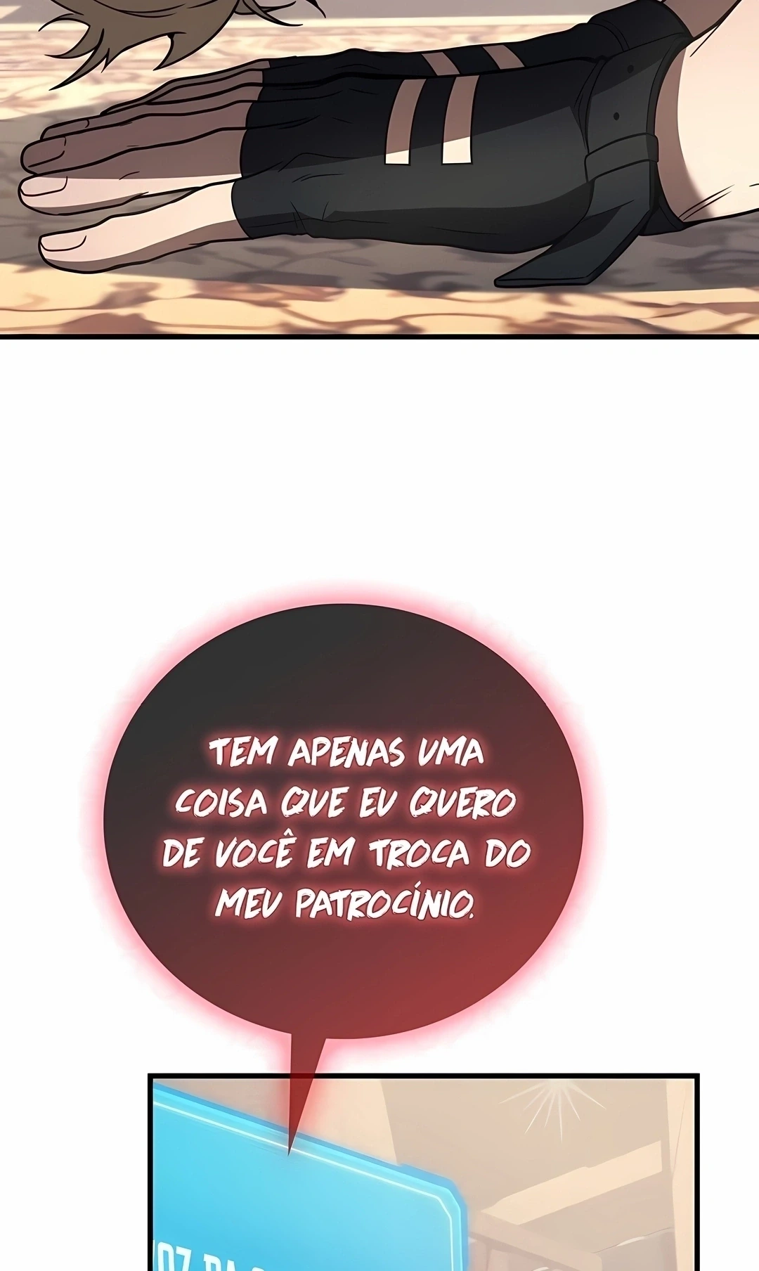 Página 112