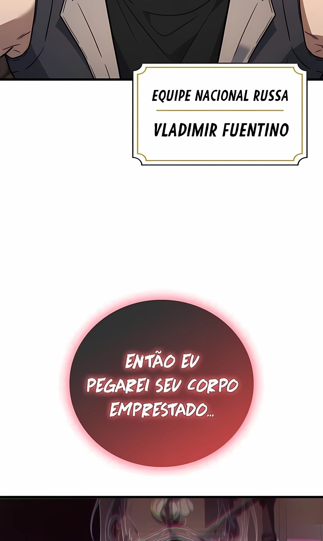 Página 115