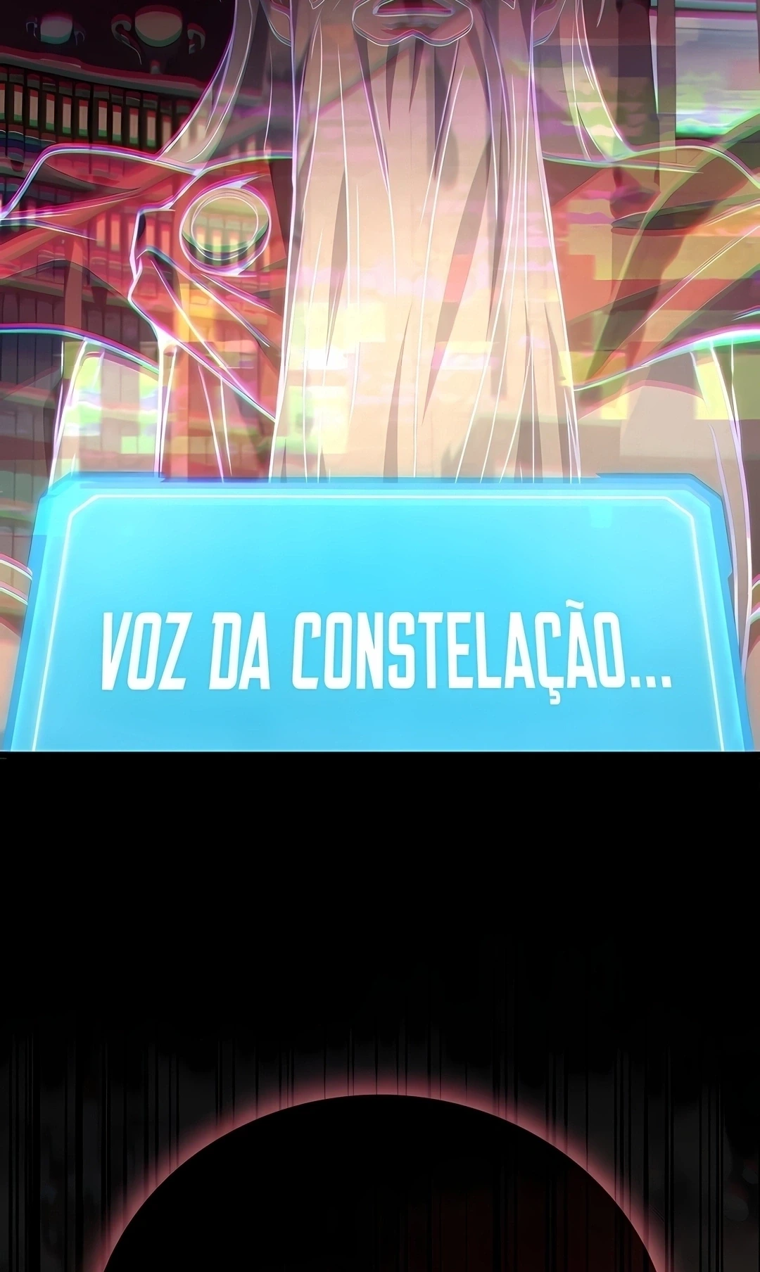 Página 116