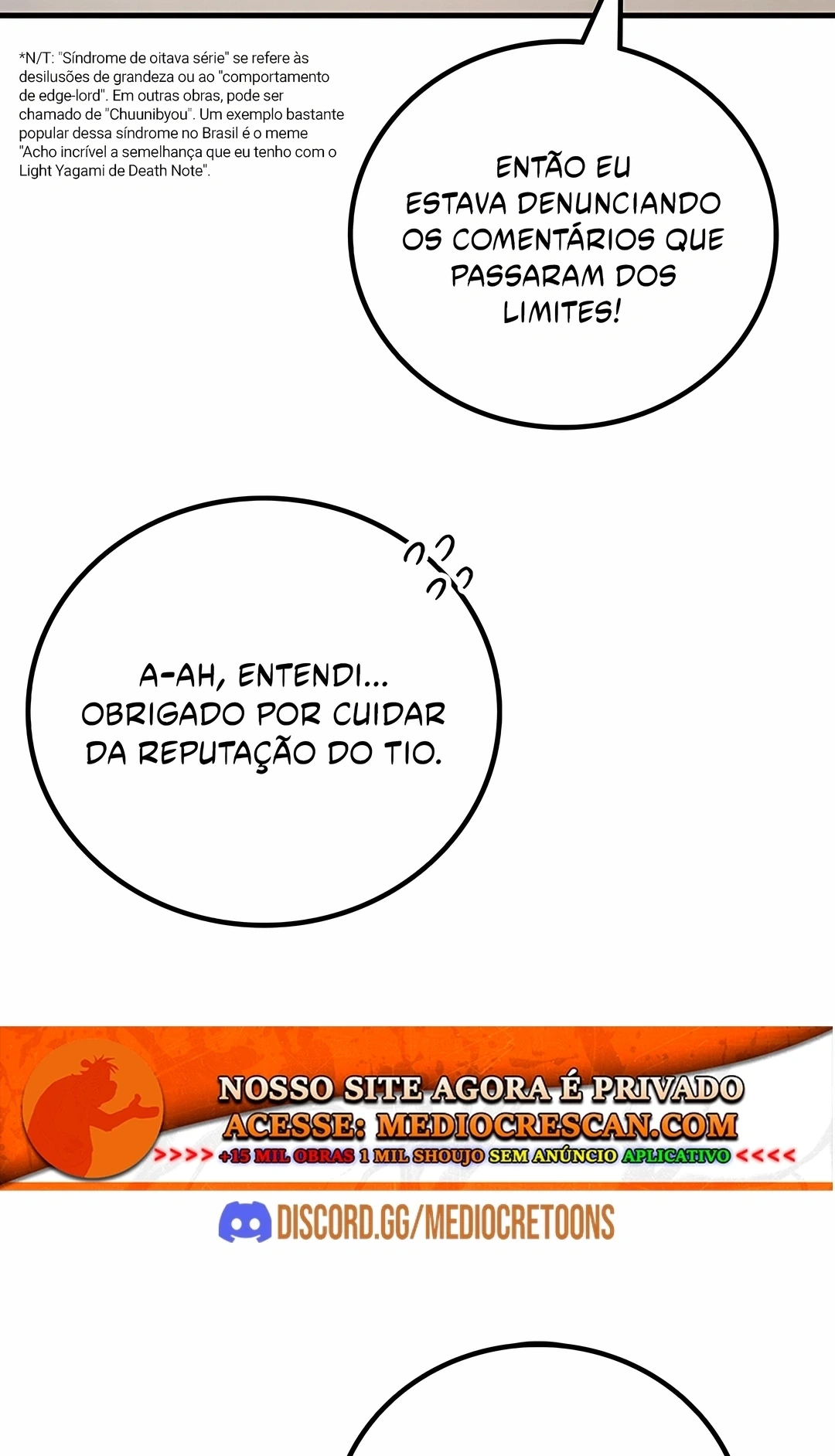 Página 34