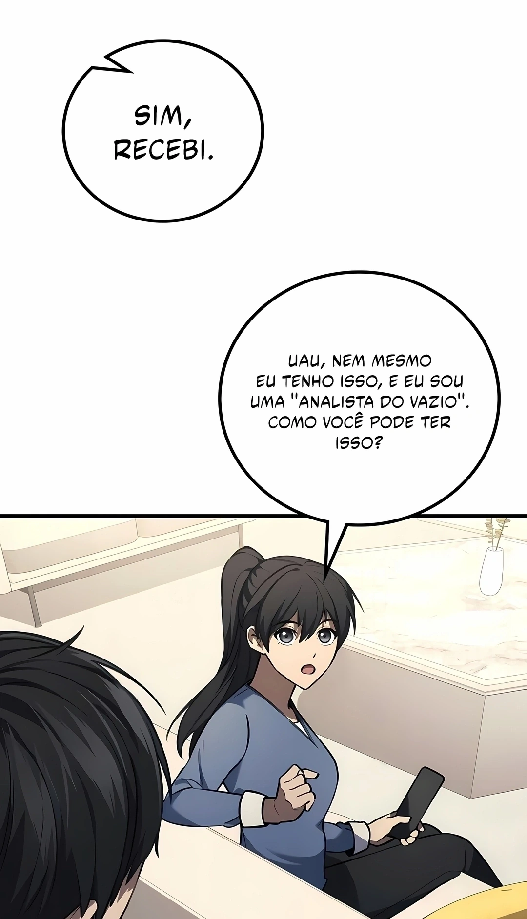 Página 36