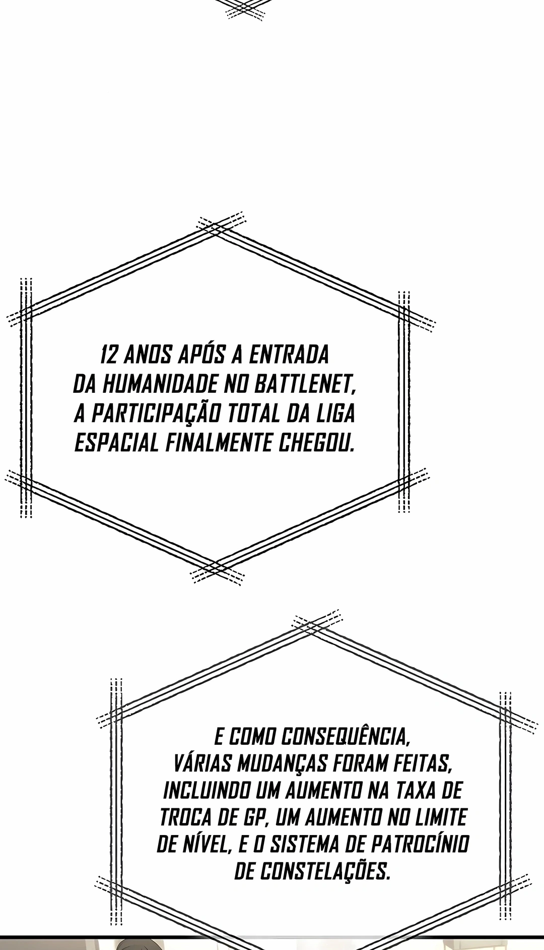 Página 43