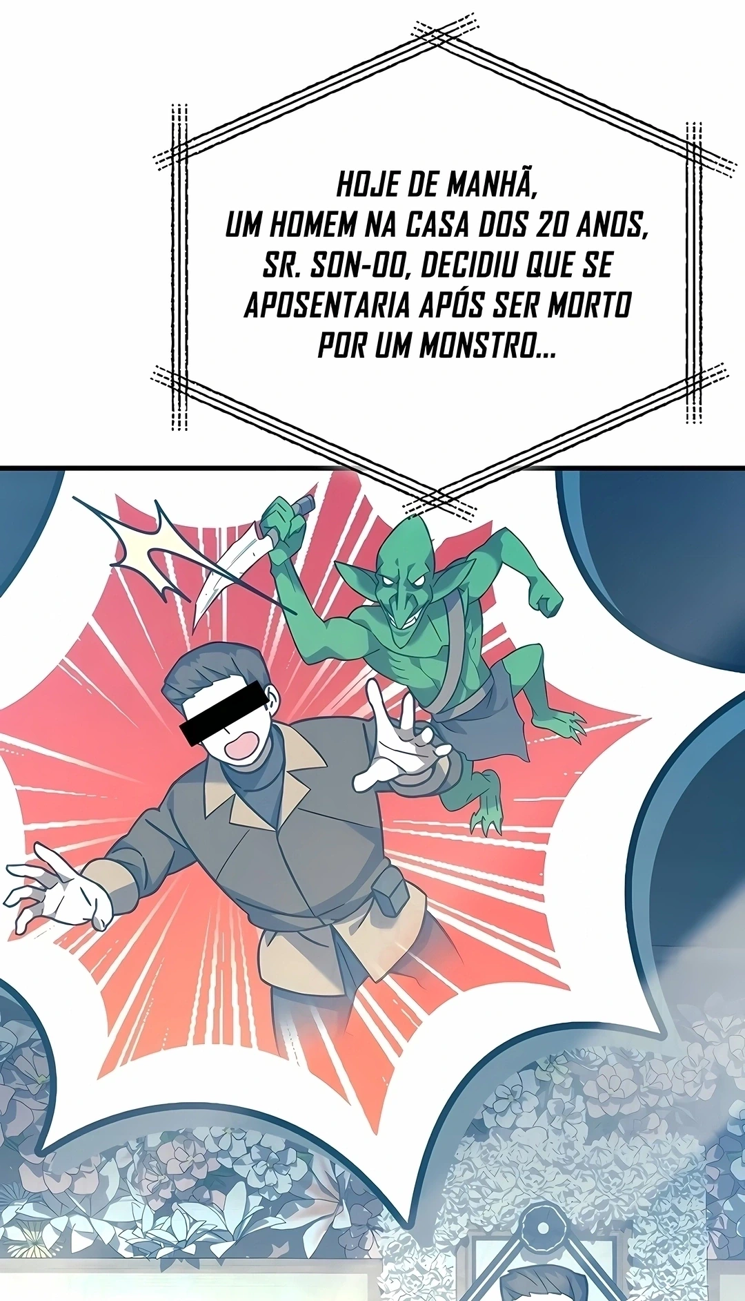 Página 45