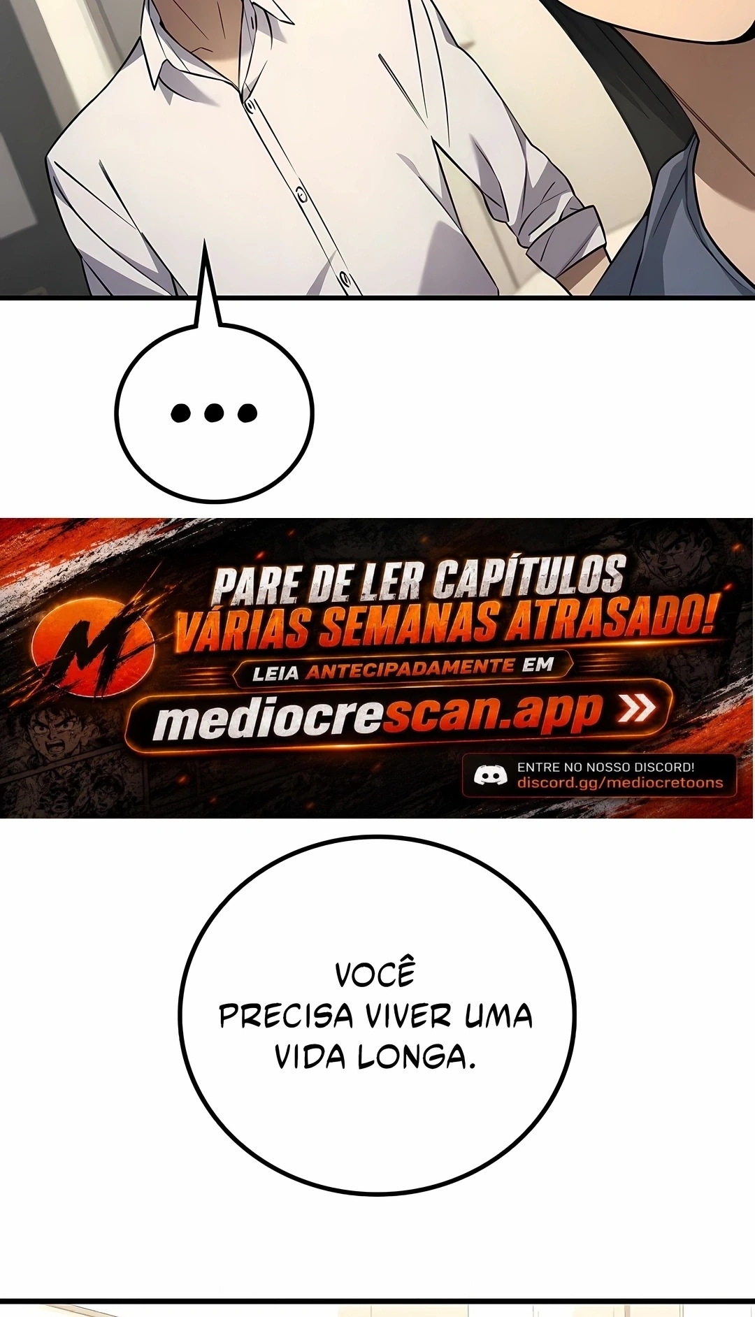 Página 47