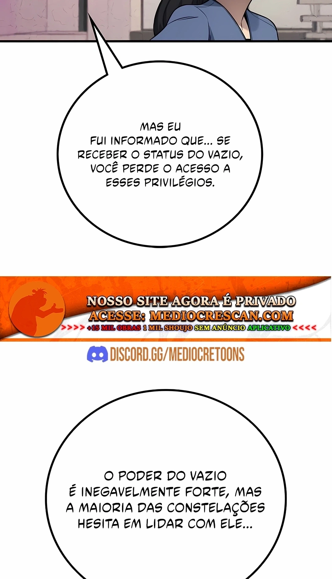 Página 50