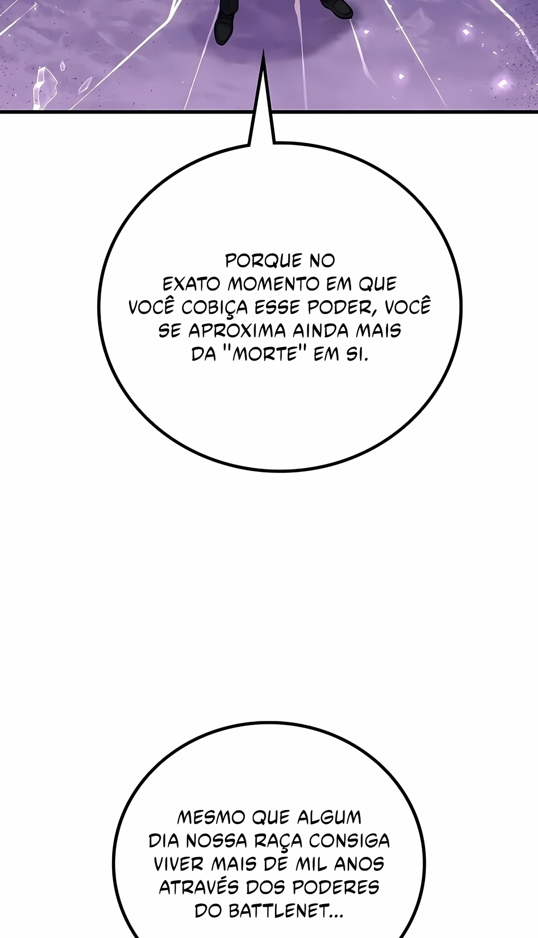 Página 52