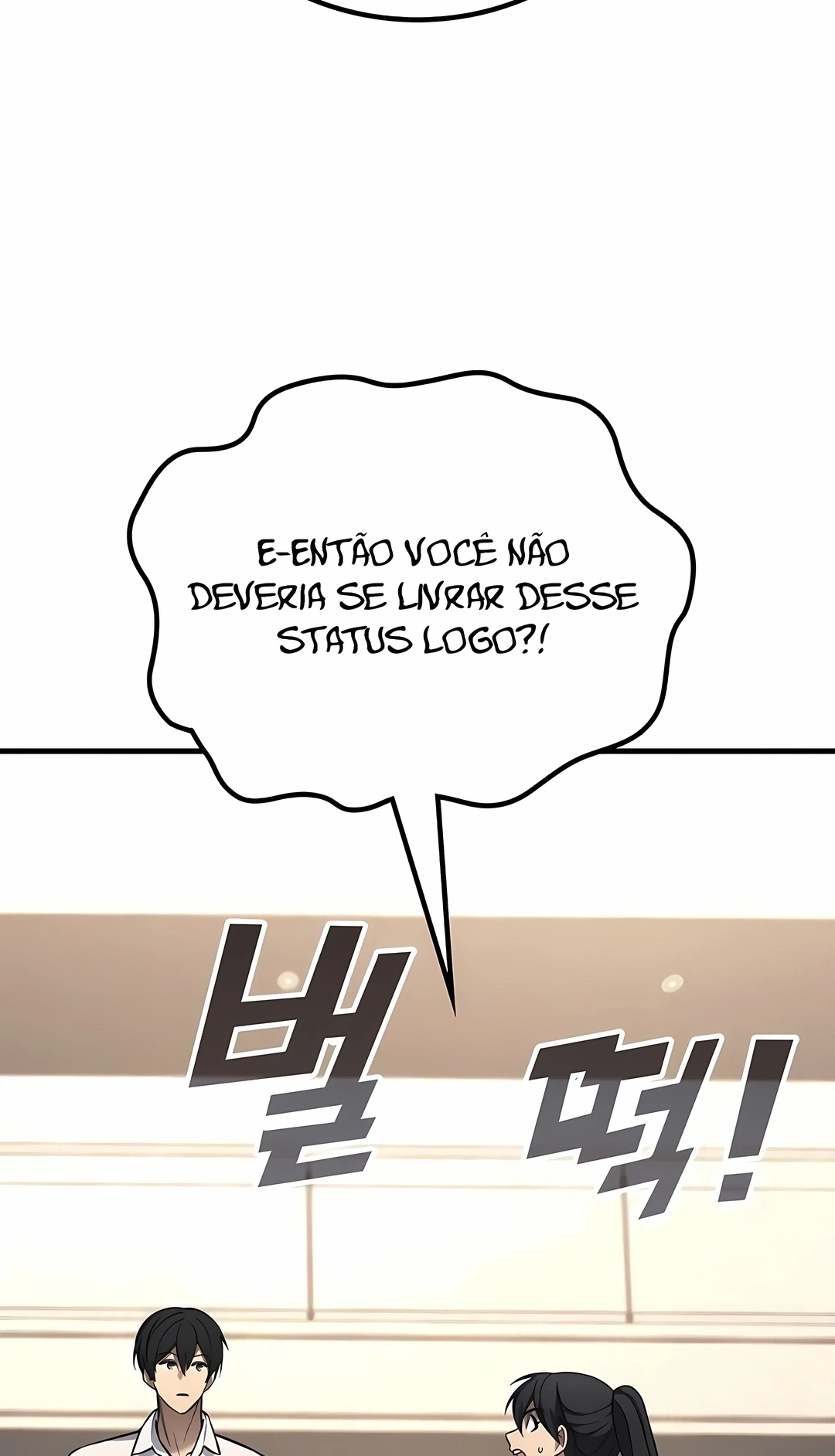 Página 54