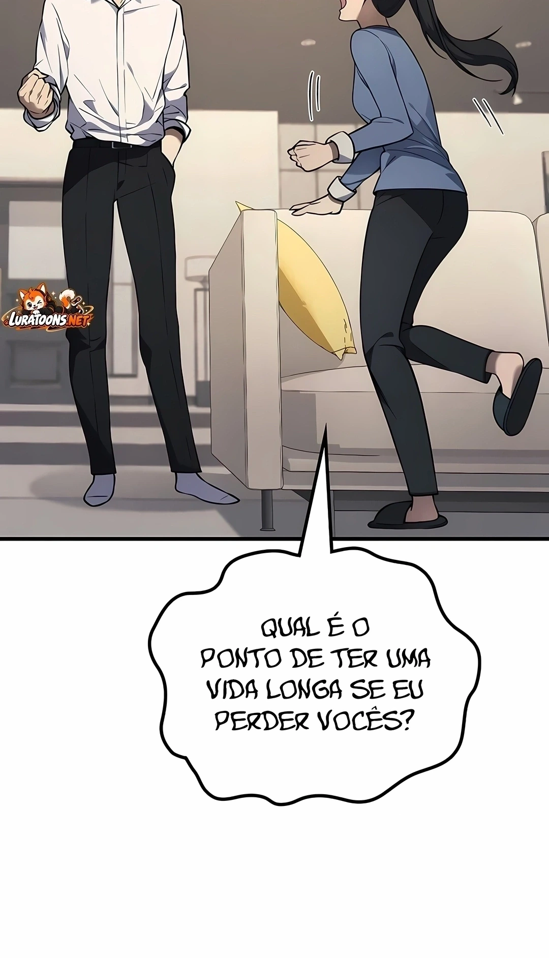 Página 55