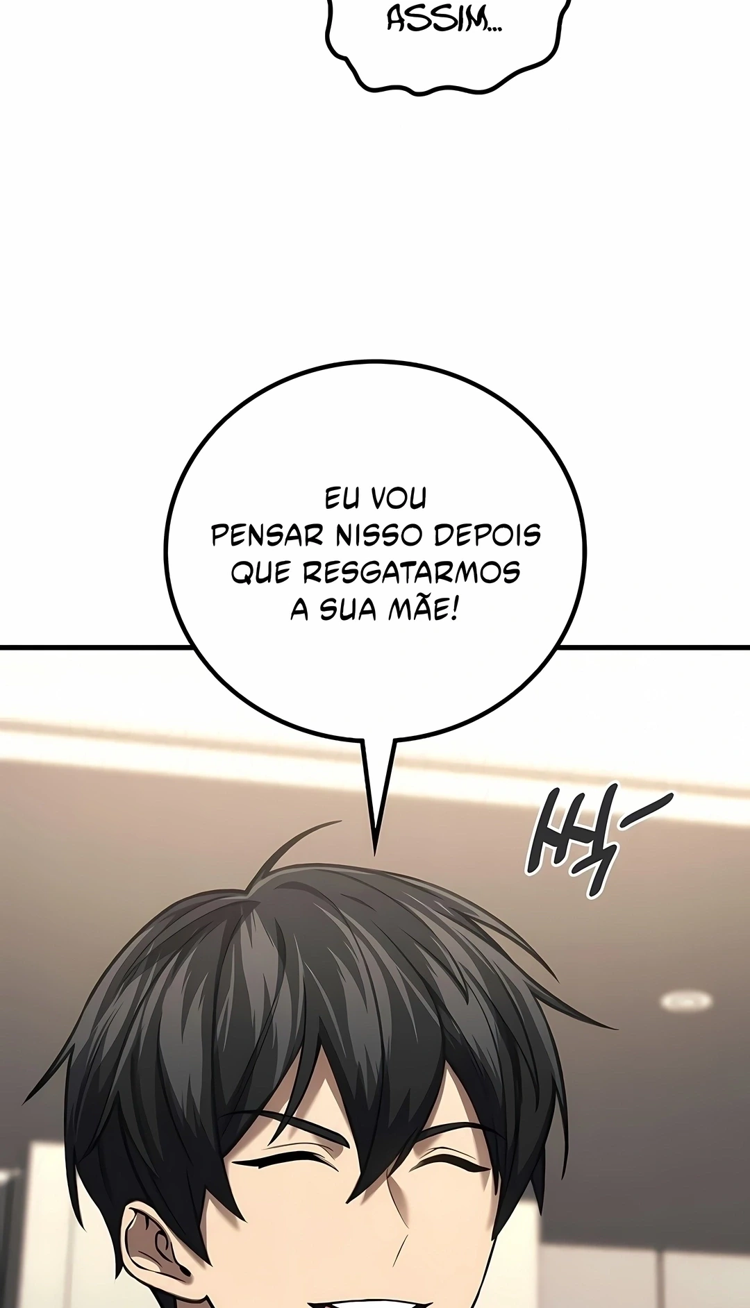 Página 57