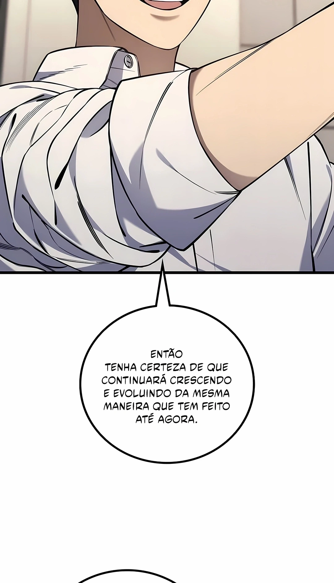 Página 58
