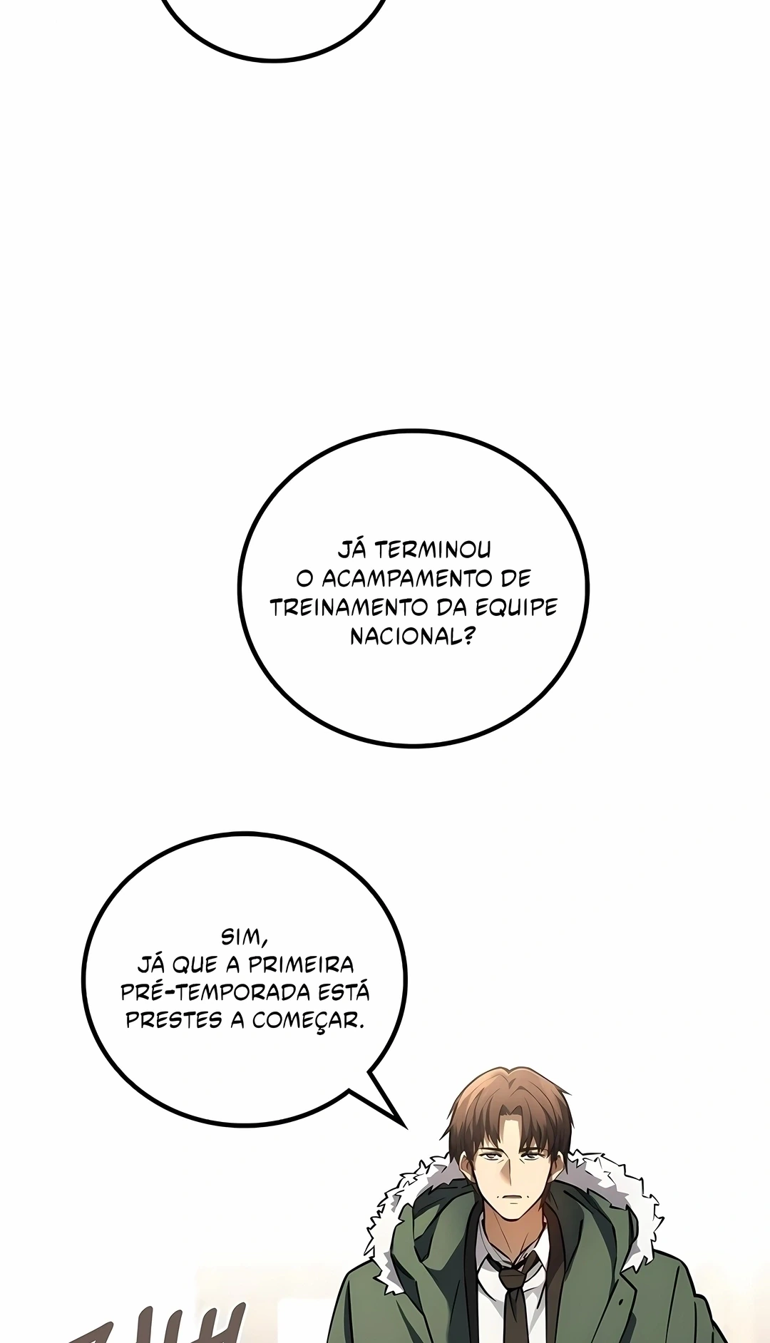 Página 62