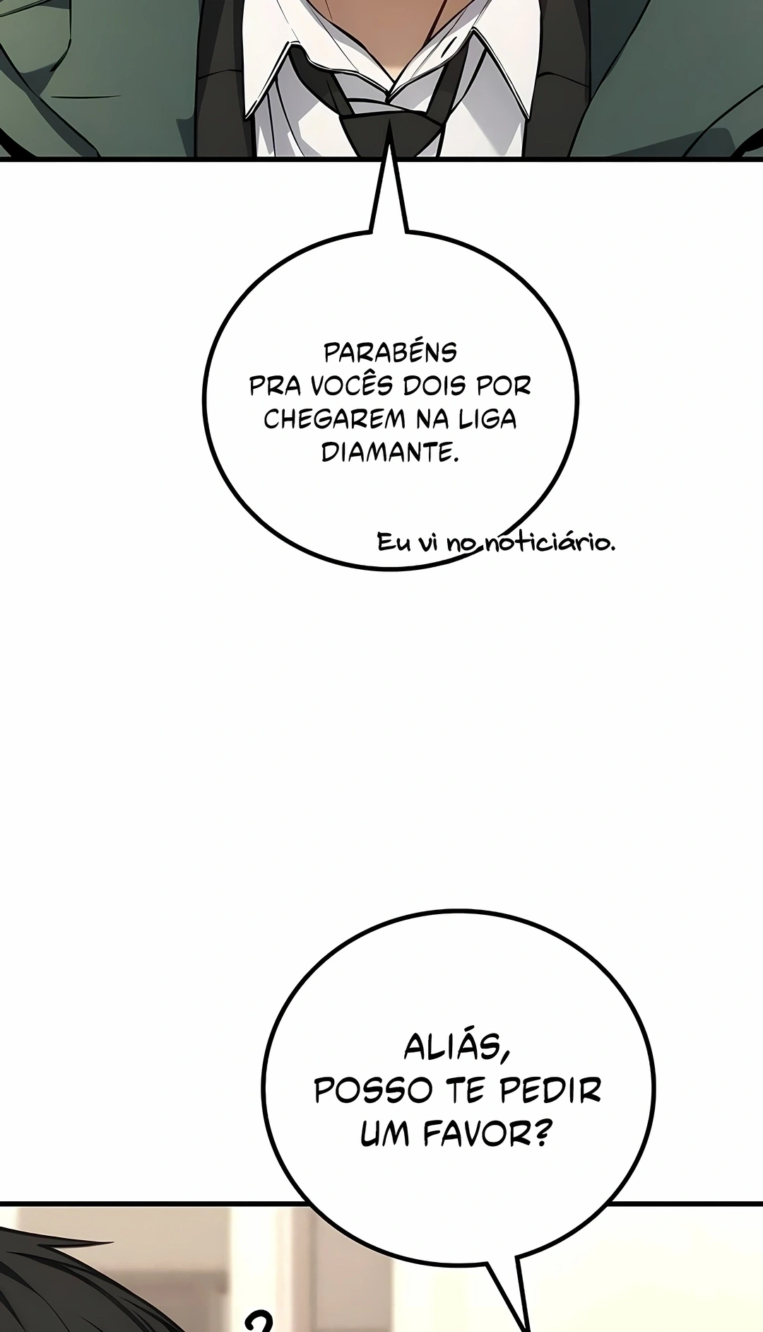 Página 64
