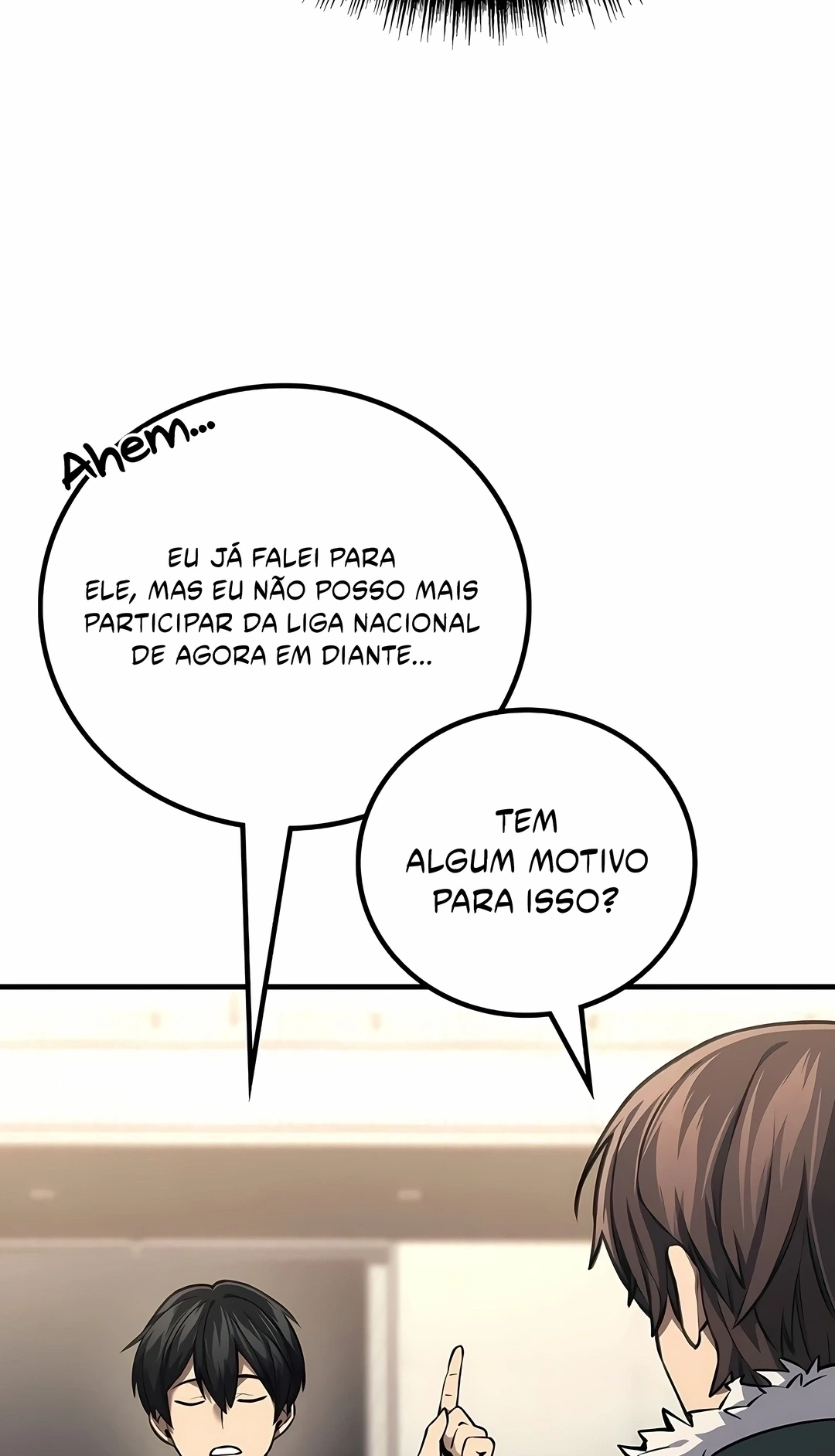Página 67