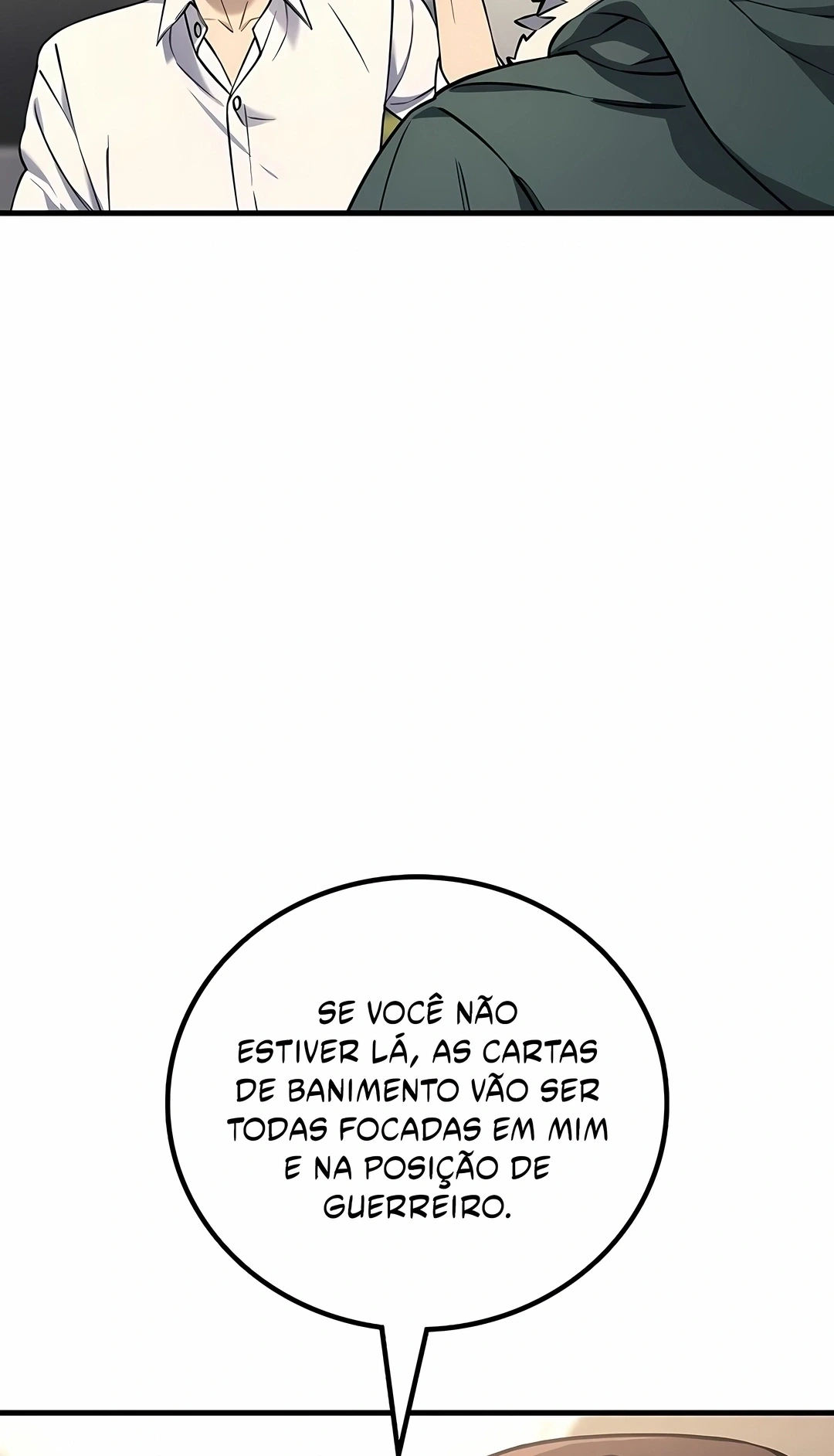 Página 69