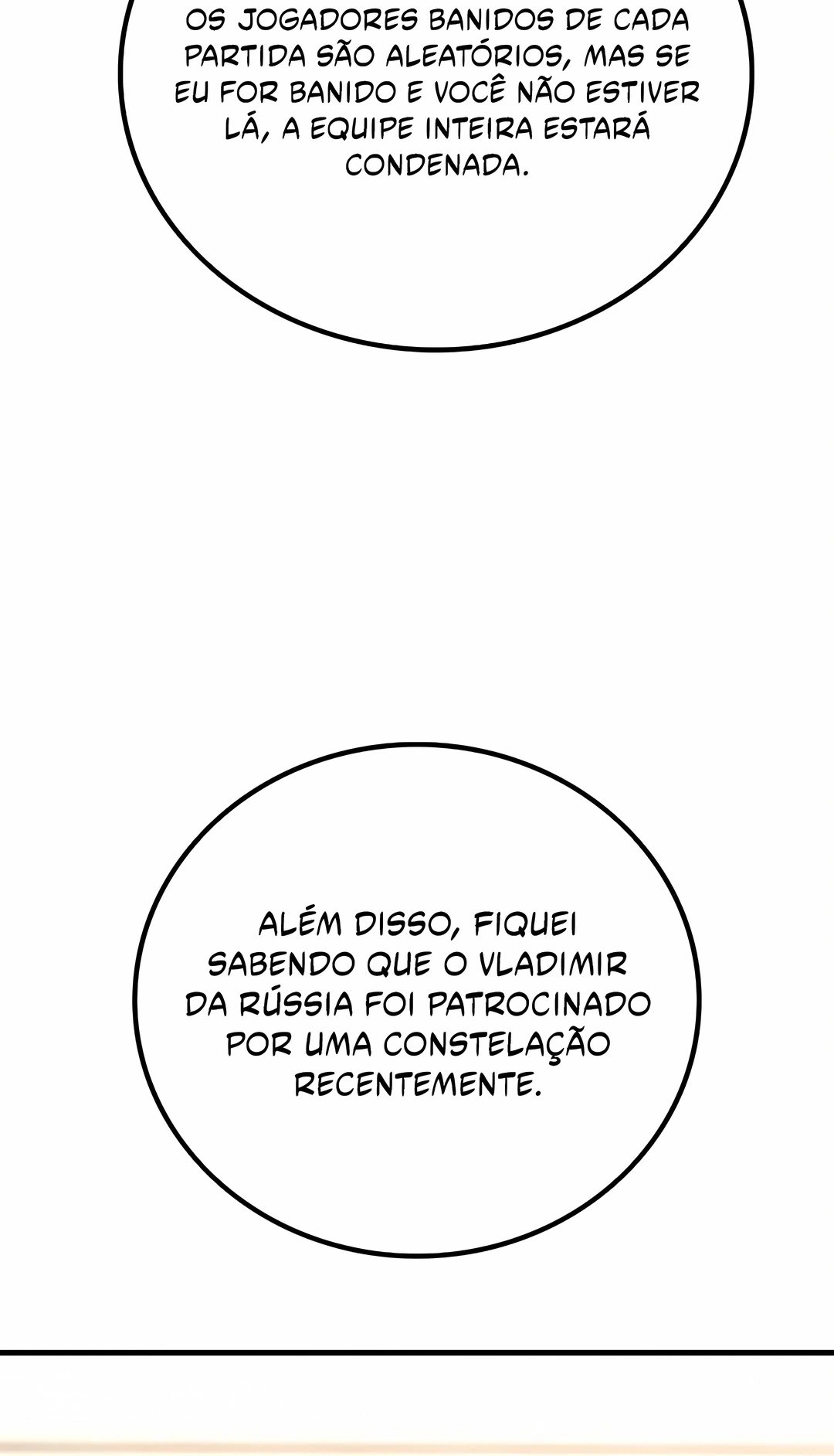 Página 71