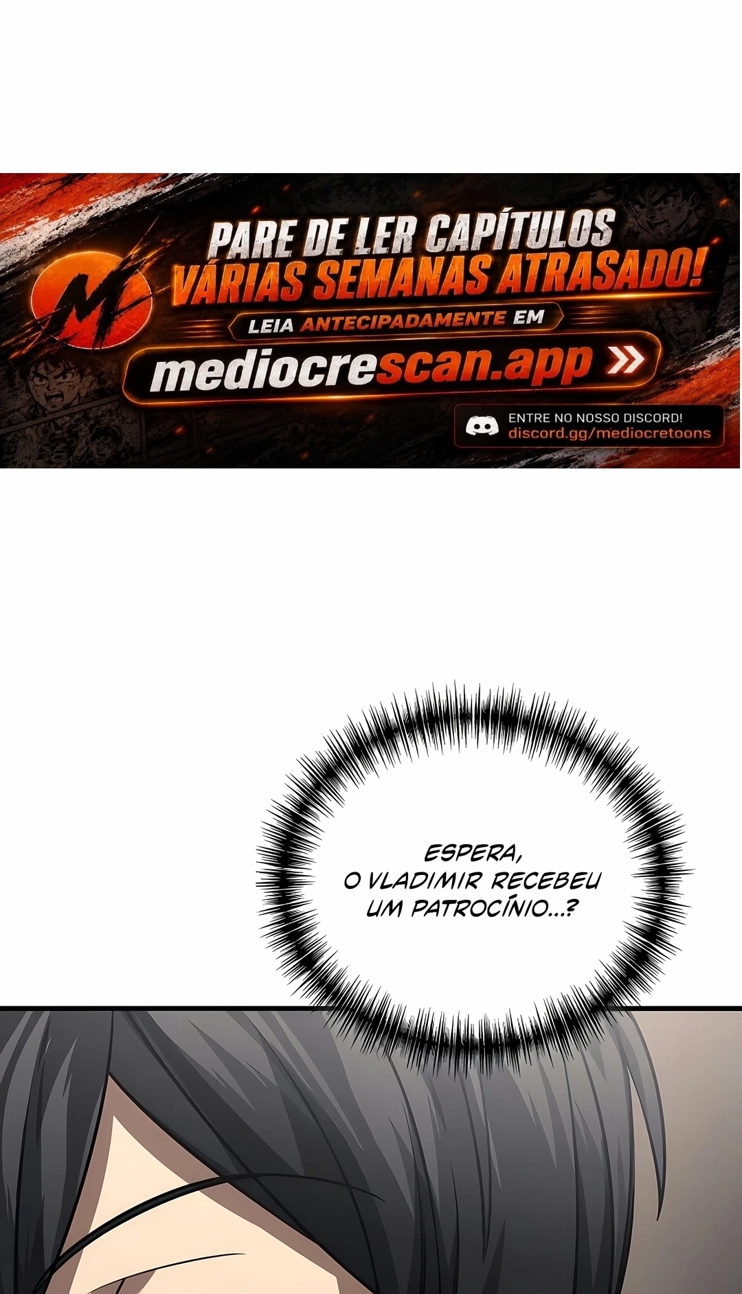 Página 73