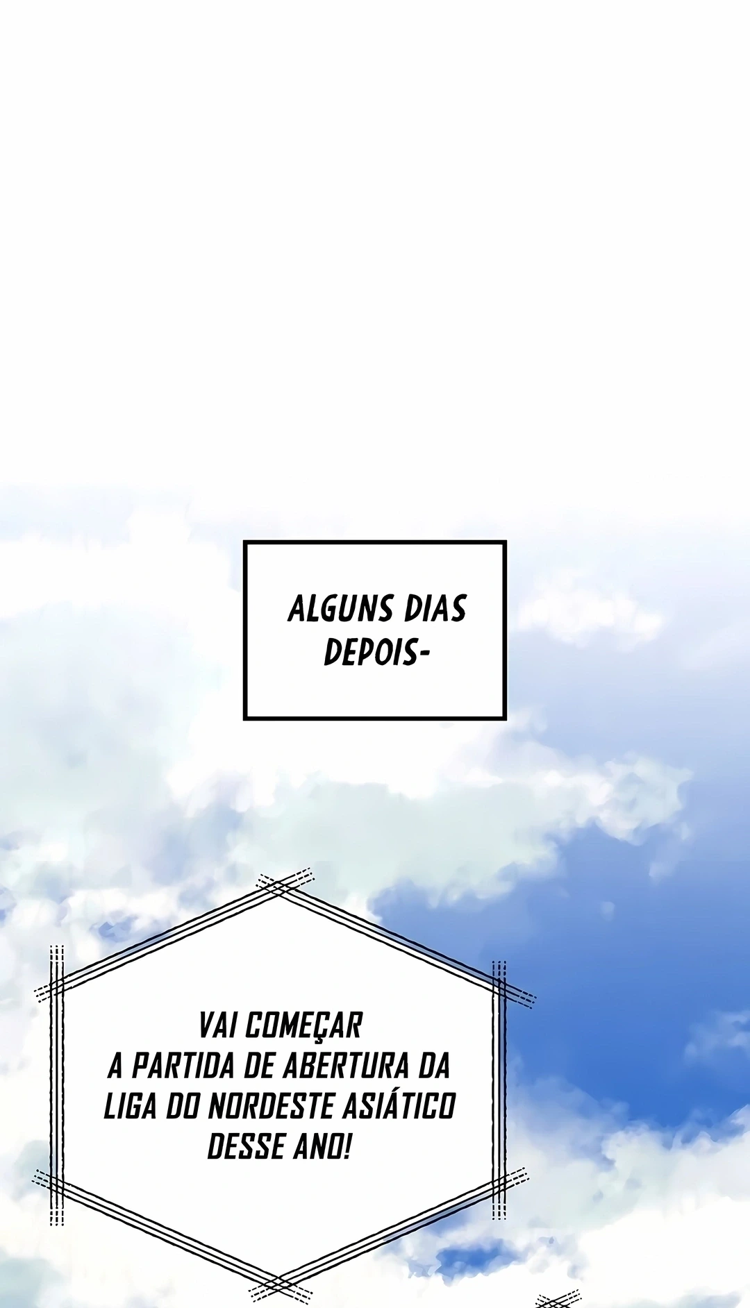 Página 76