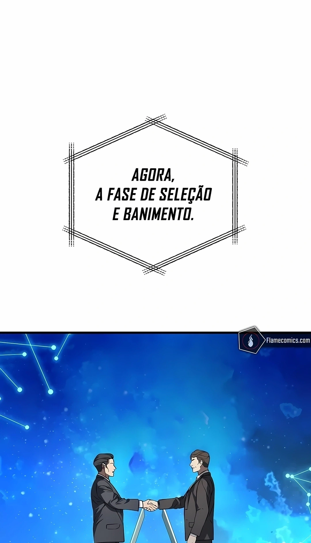 Página 80