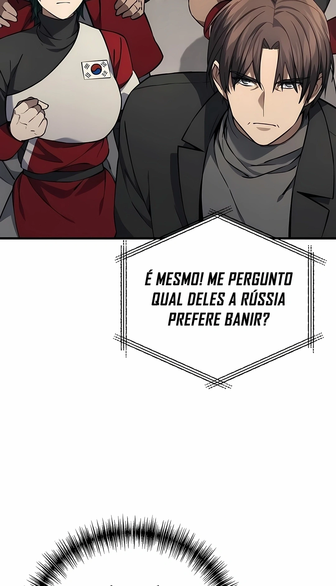 Página 83