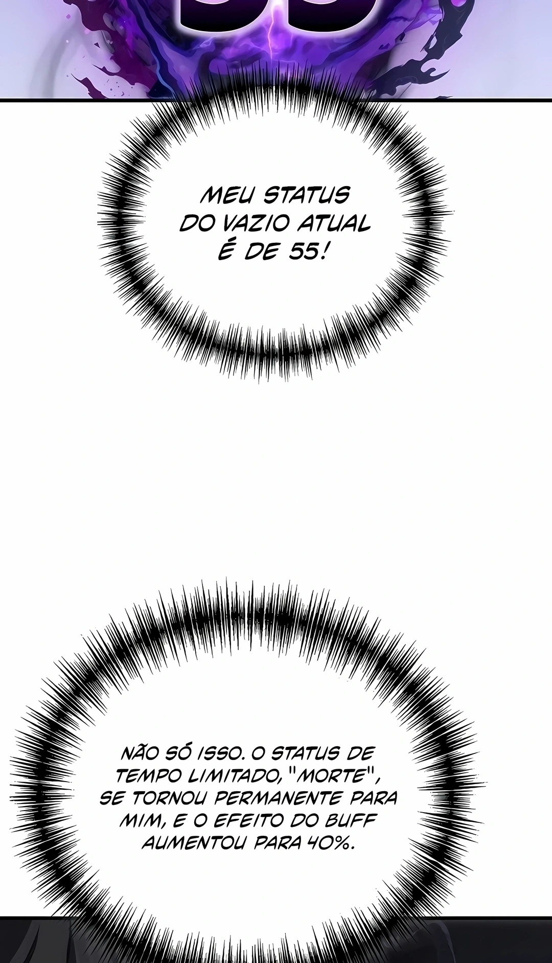 Página 91